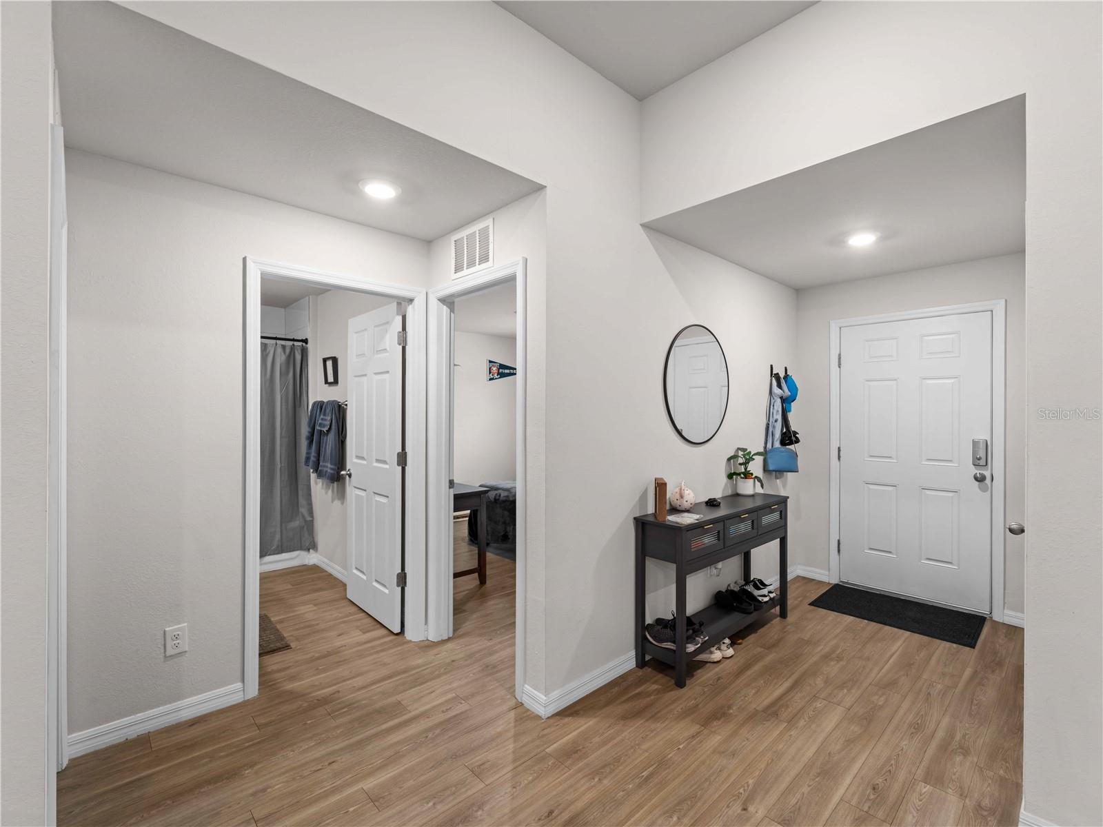 17190/17192 NIXON AVE, PORT CHARLOTTE, FL, 33948