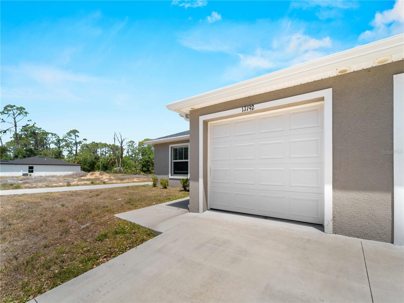 17190/17192 NIXON AVE, PORT CHARLOTTE, FL, 33948