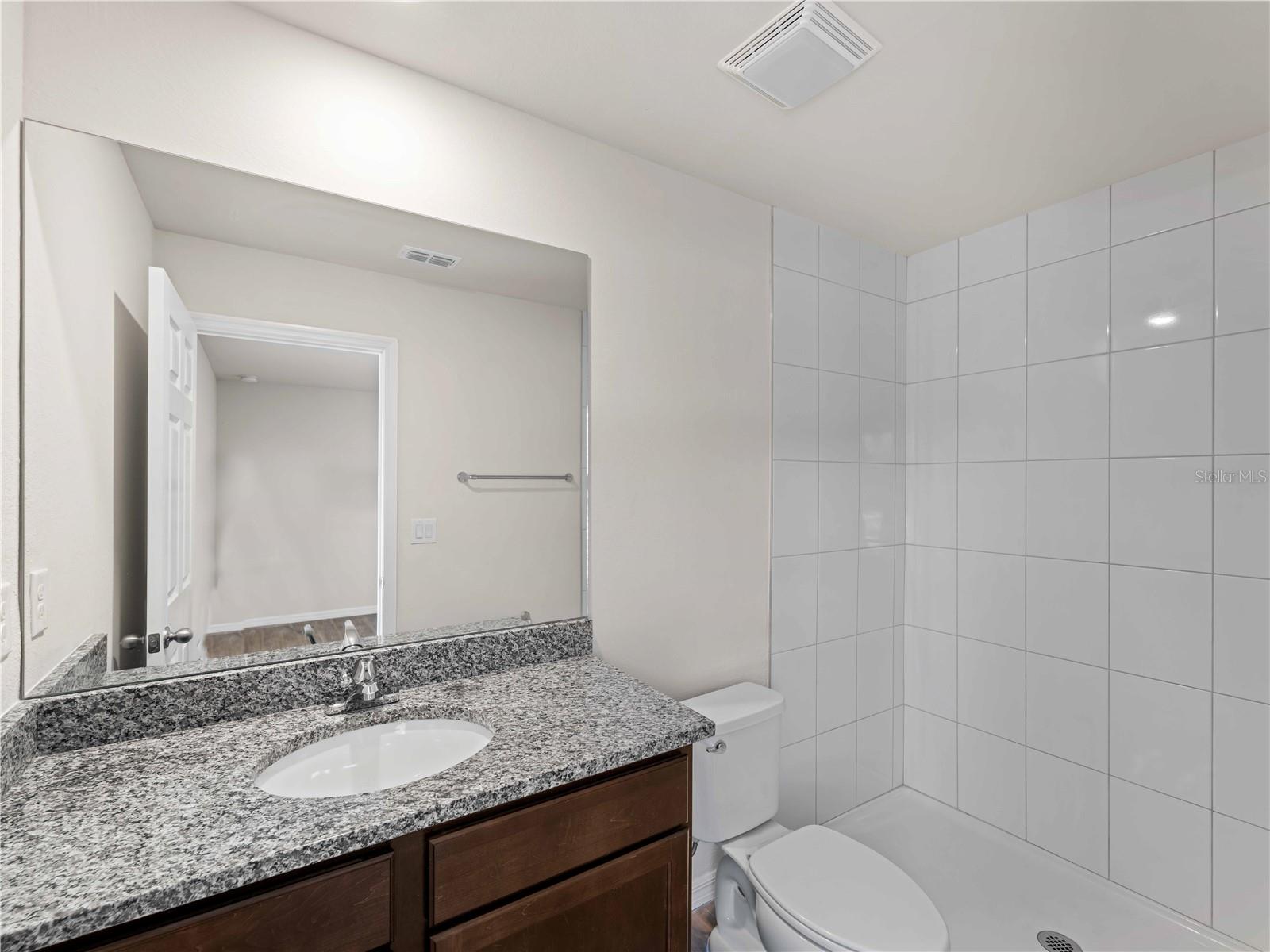 17190/17192 NIXON AVE, PORT CHARLOTTE, FL, 33948