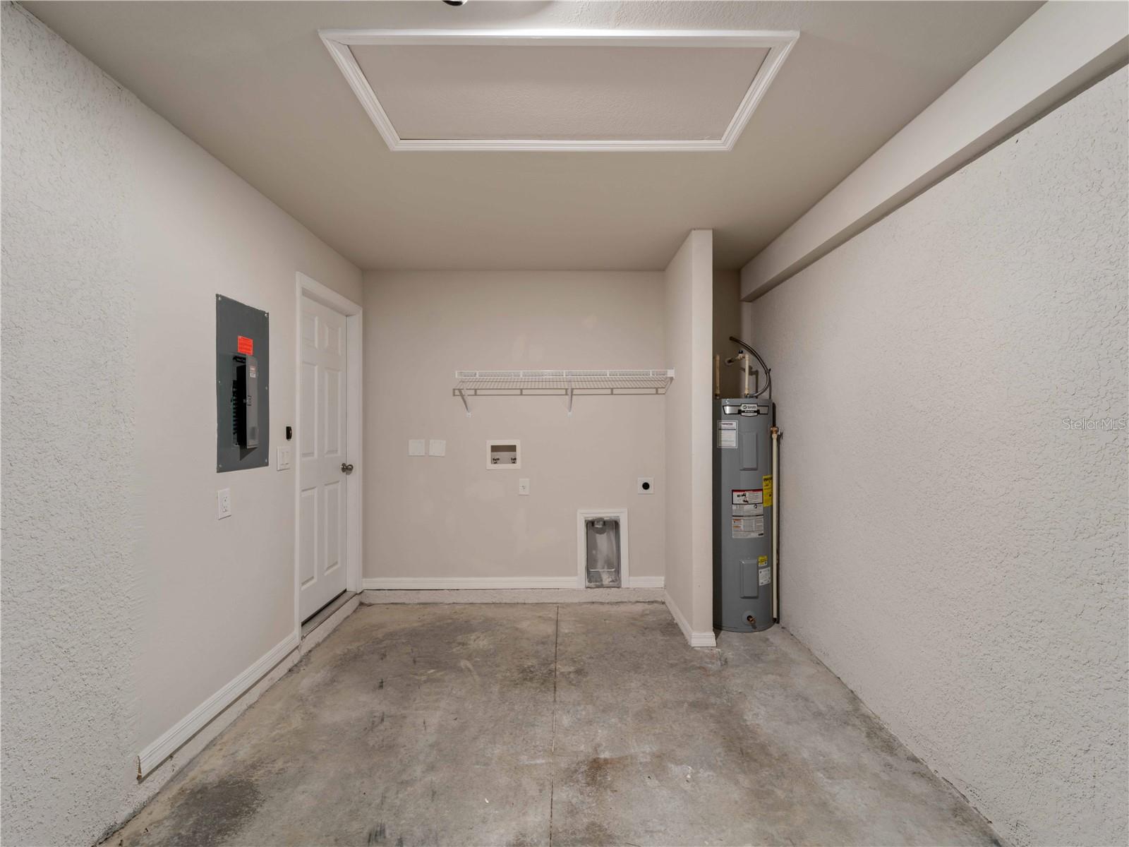 17190/17192 NIXON AVE, PORT CHARLOTTE, FL, 33948