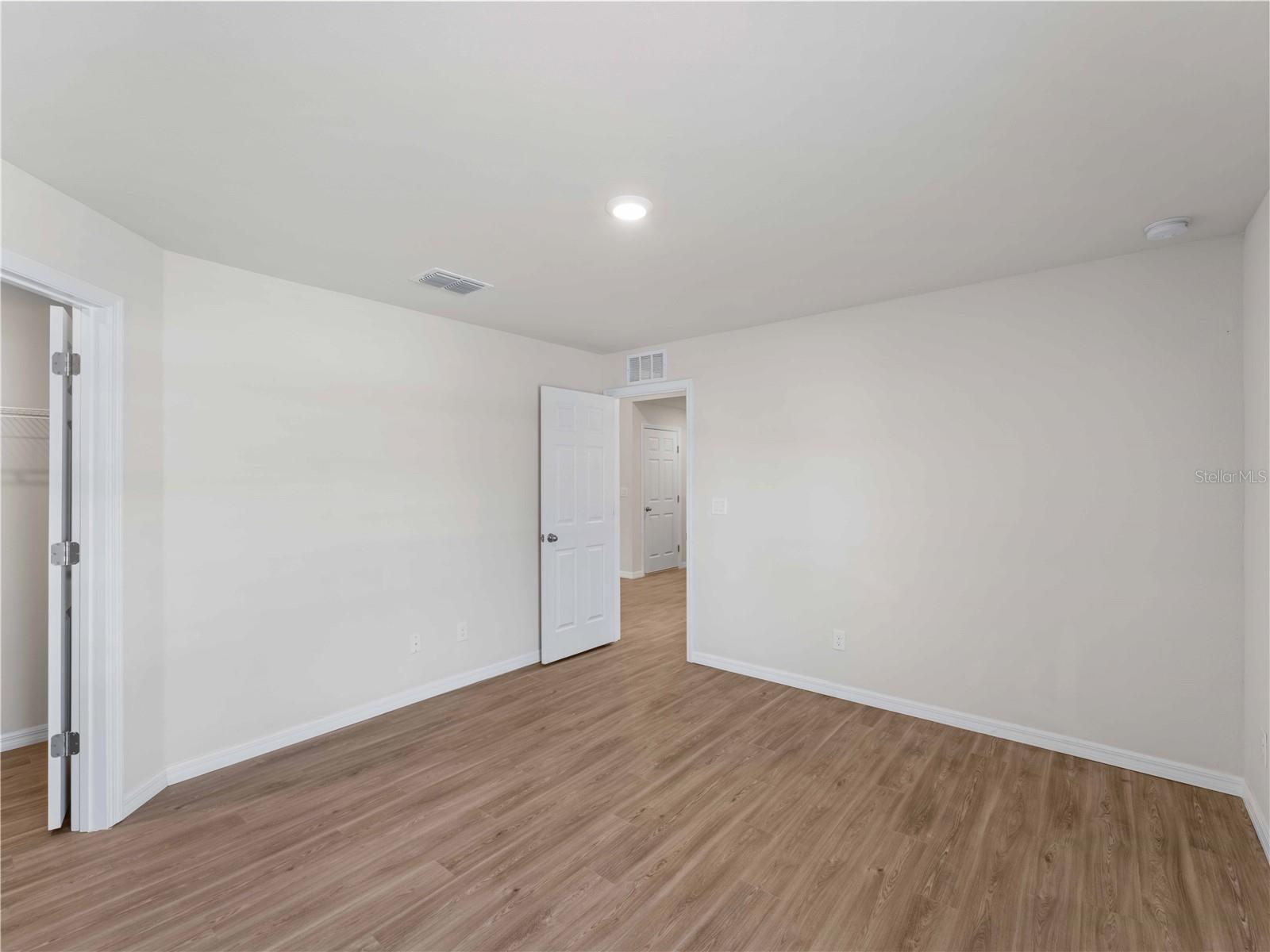 17190/17192 NIXON AVE, PORT CHARLOTTE, FL, 33948