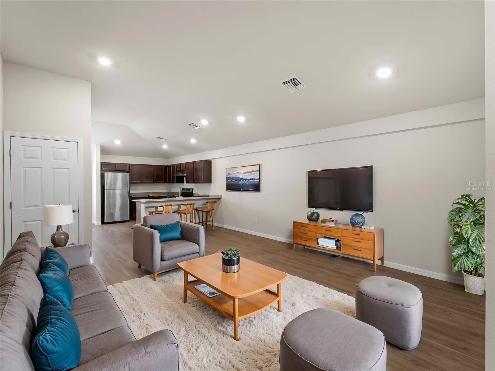 17190/17192 NIXON AVE, PORT CHARLOTTE, FL, 33948