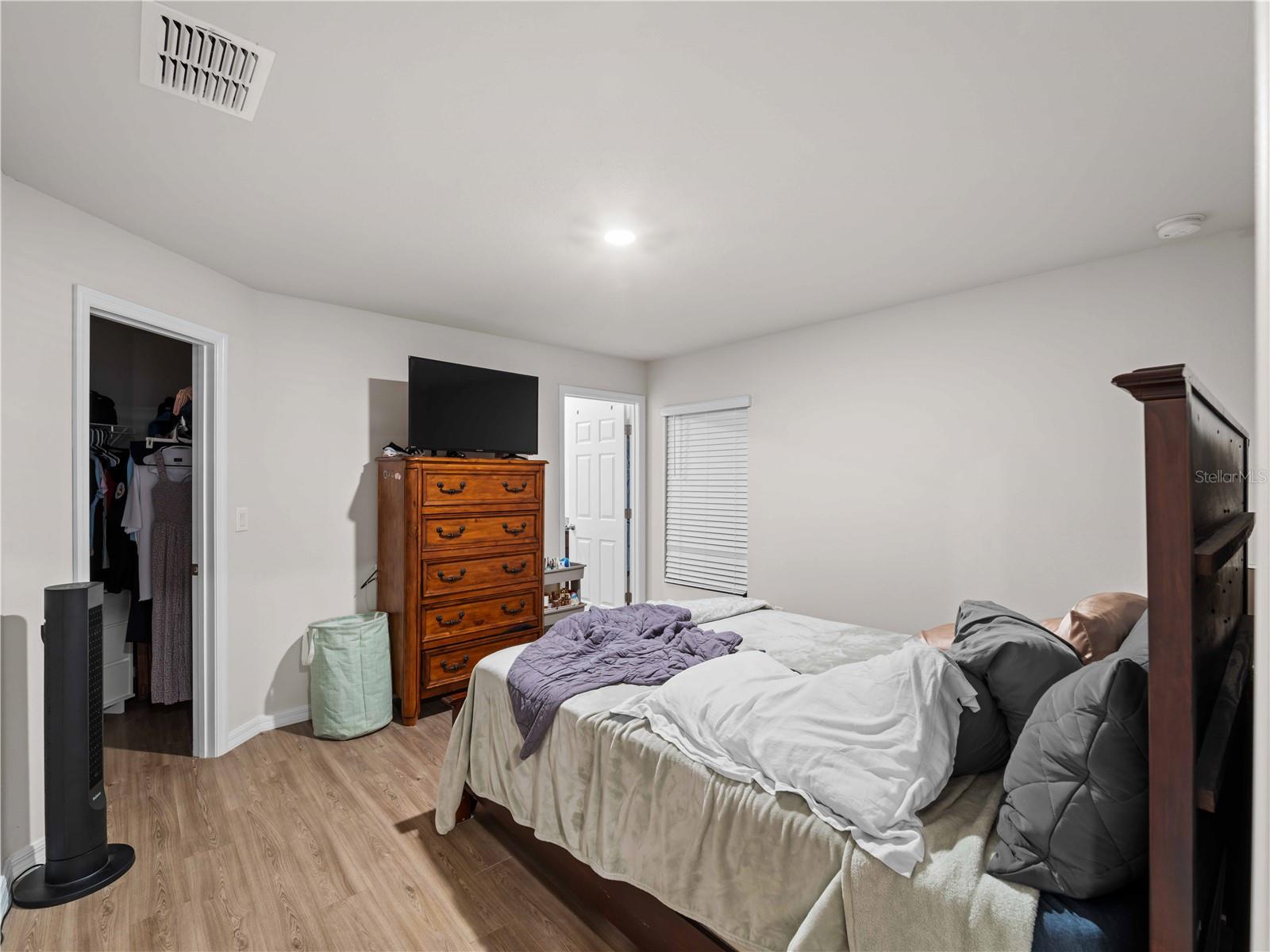 17190/17192 NIXON AVE, PORT CHARLOTTE, FL, 33948