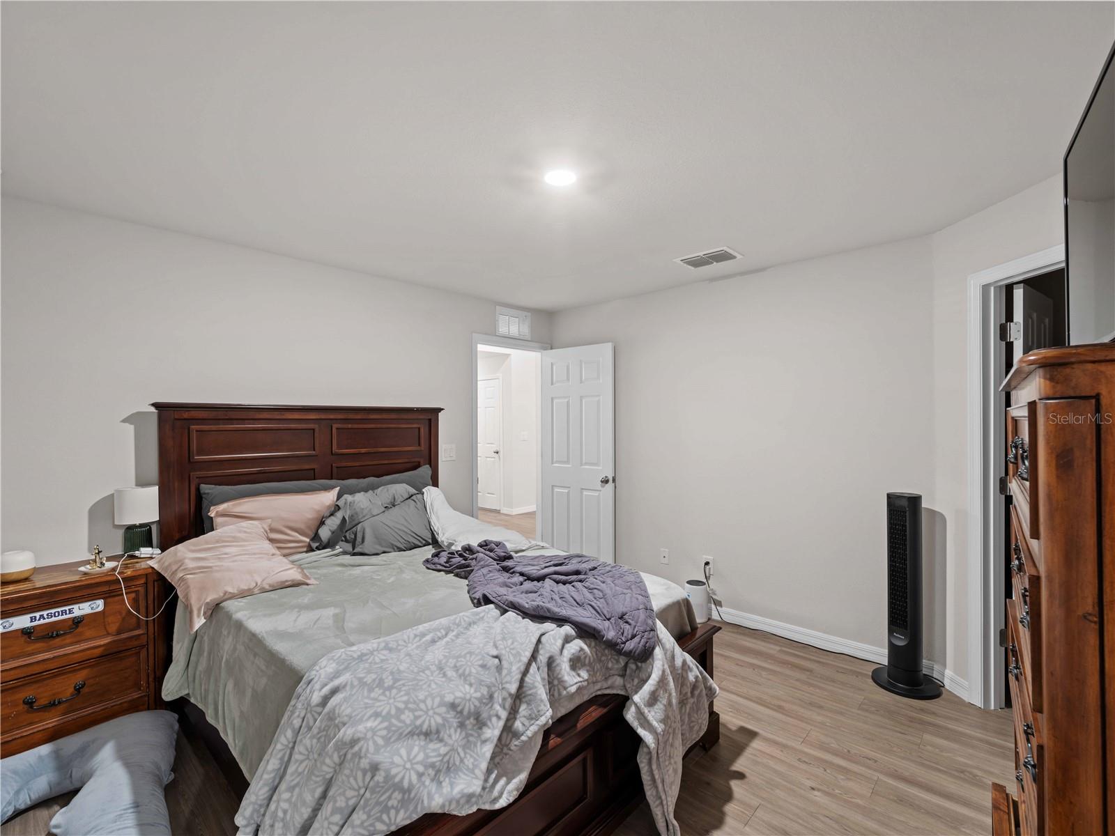 17190/17192 NIXON AVE, PORT CHARLOTTE, FL, 33948