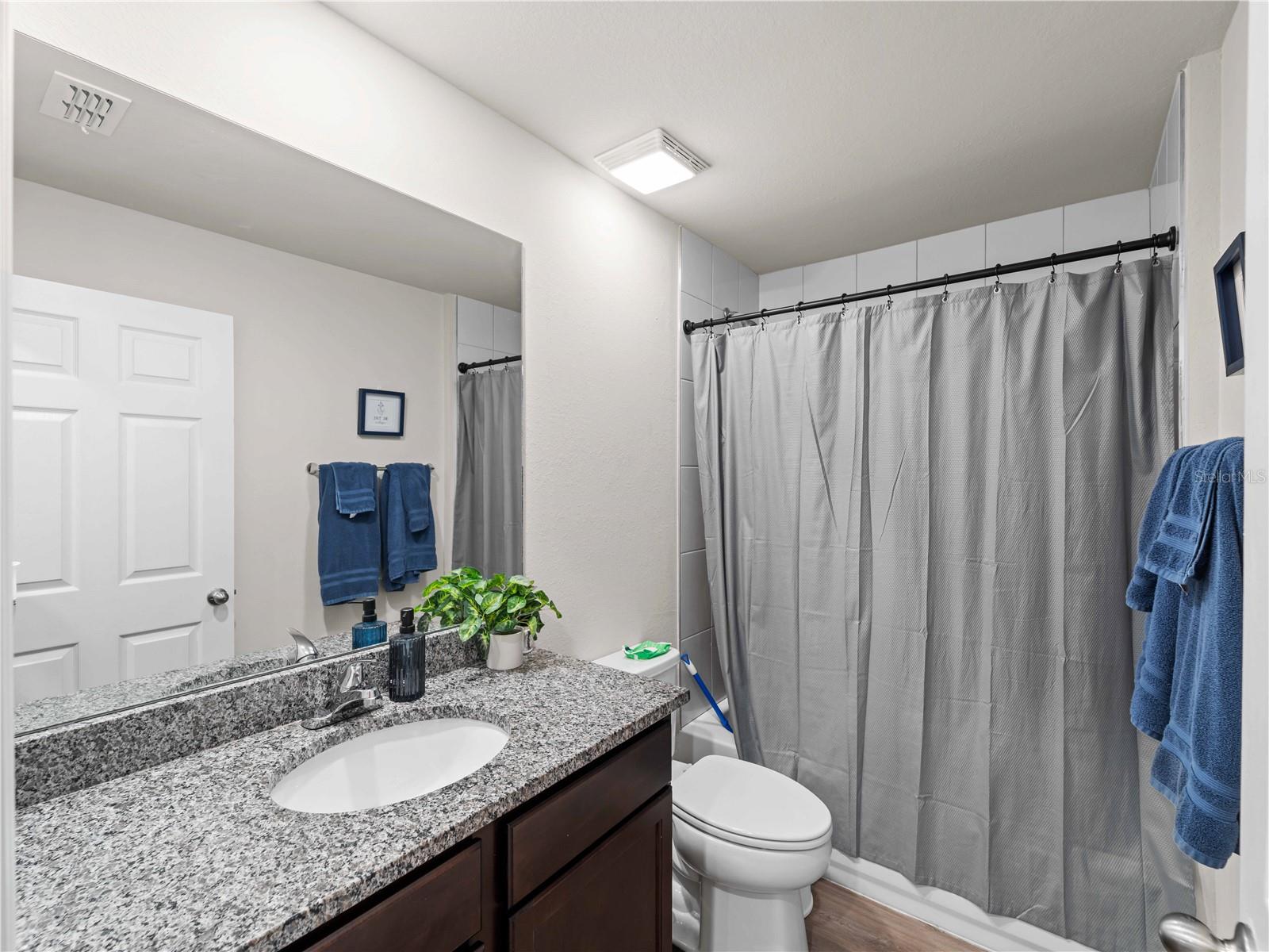 17190/17192 NIXON AVE, PORT CHARLOTTE, FL, 33948