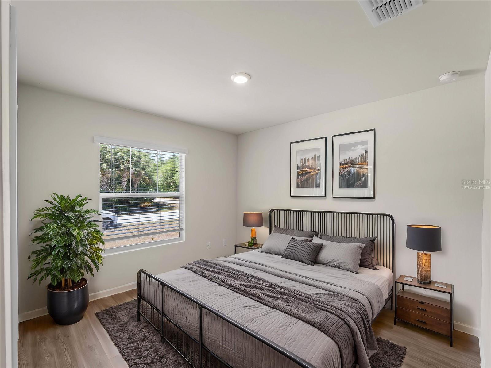 17190/17192 NIXON AVE, PORT CHARLOTTE, FL, 33948