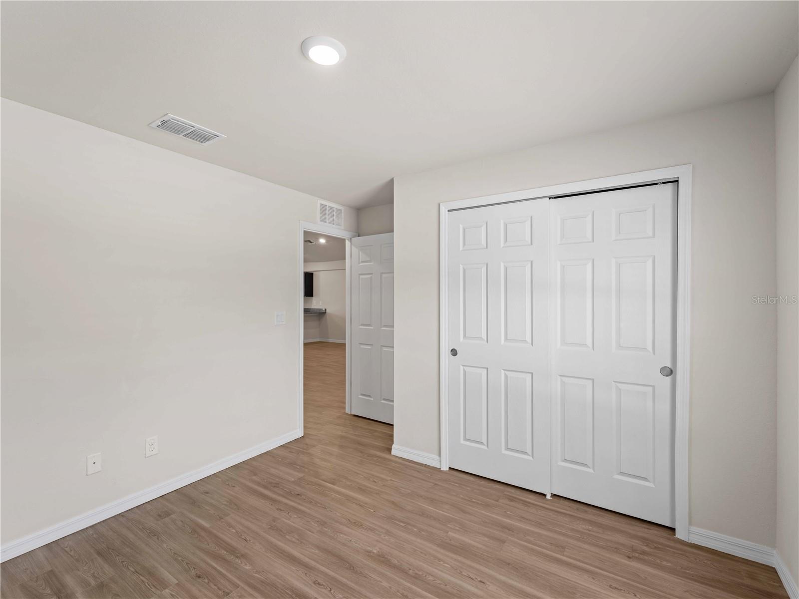 17190/17192 NIXON AVE, PORT CHARLOTTE, FL, 33948