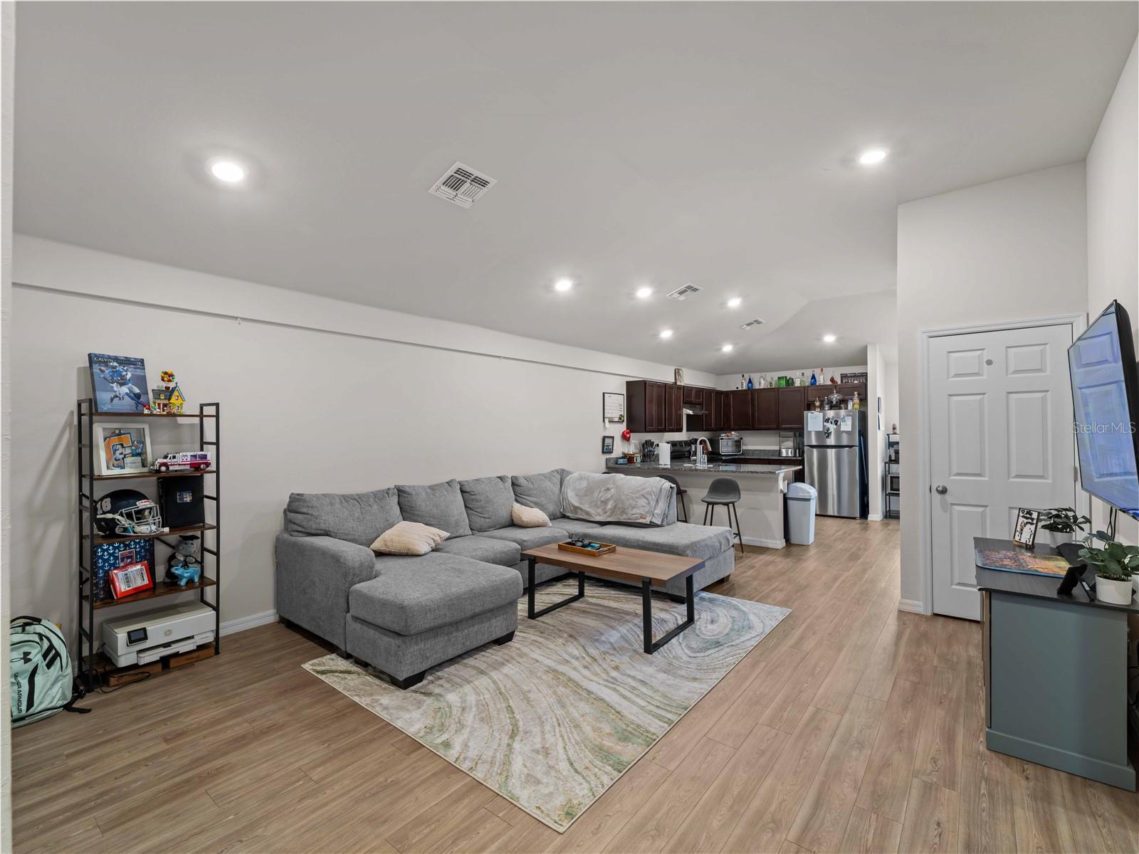 17190/17192 NIXON AVE, PORT CHARLOTTE, FL, 33948