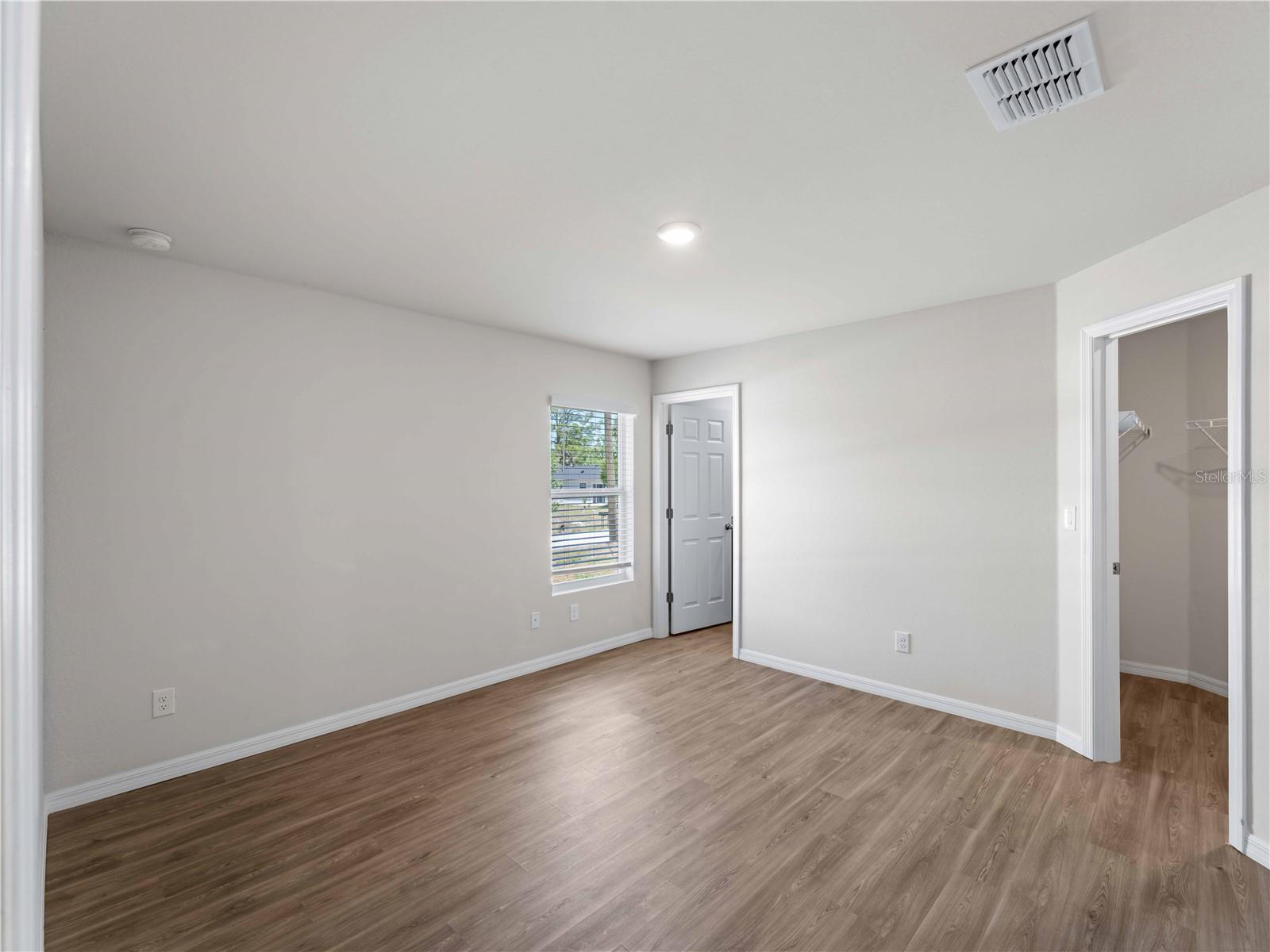 17190/17192 NIXON AVE, PORT CHARLOTTE, FL, 33948