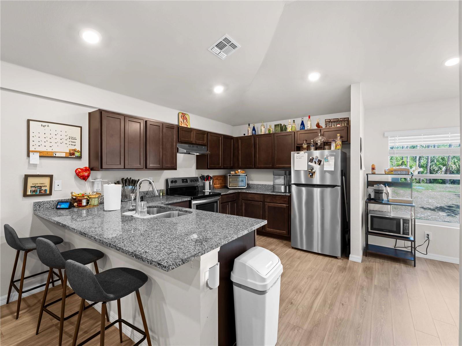 17190/17192 NIXON AVE, PORT CHARLOTTE, FL, 33948