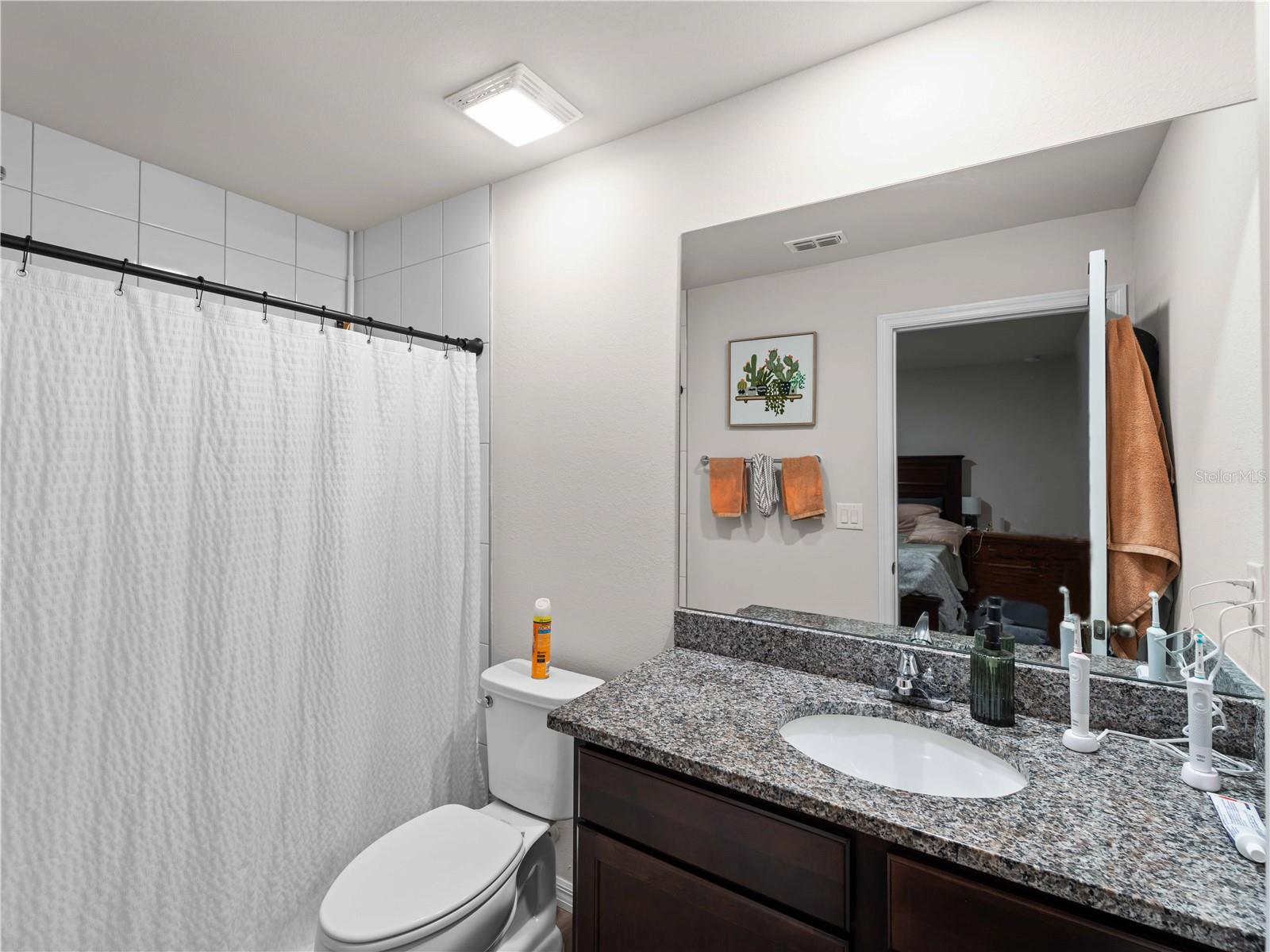 17190/17192 NIXON AVE, PORT CHARLOTTE, FL, 33948