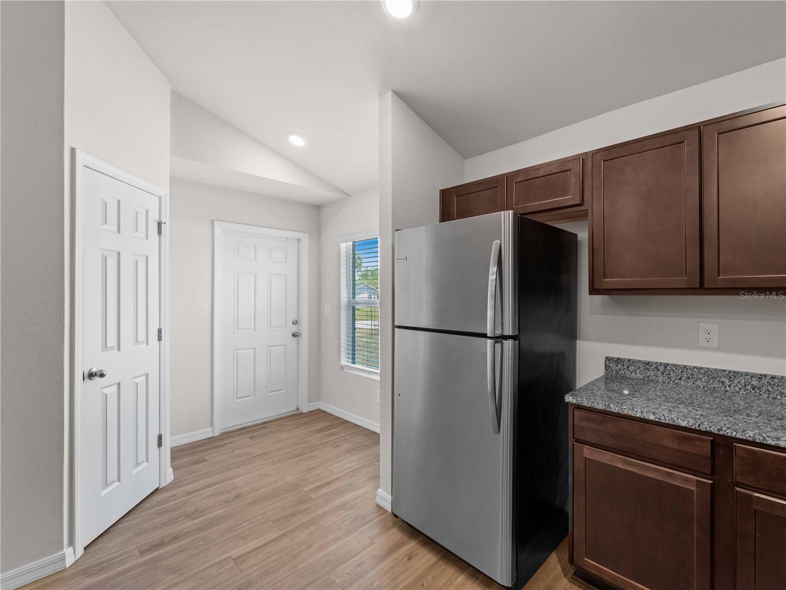 17190/17192 NIXON AVE, PORT CHARLOTTE, FL, 33948