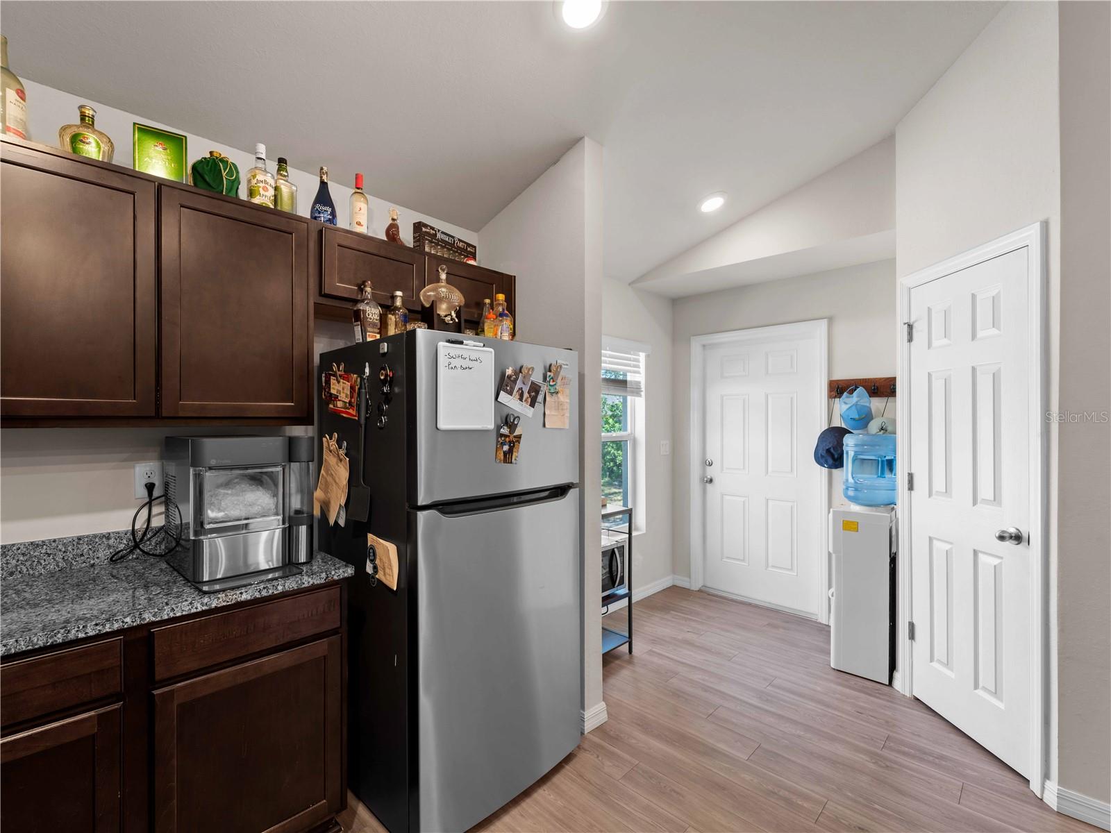 17190/17192 NIXON AVE, PORT CHARLOTTE, FL, 33948