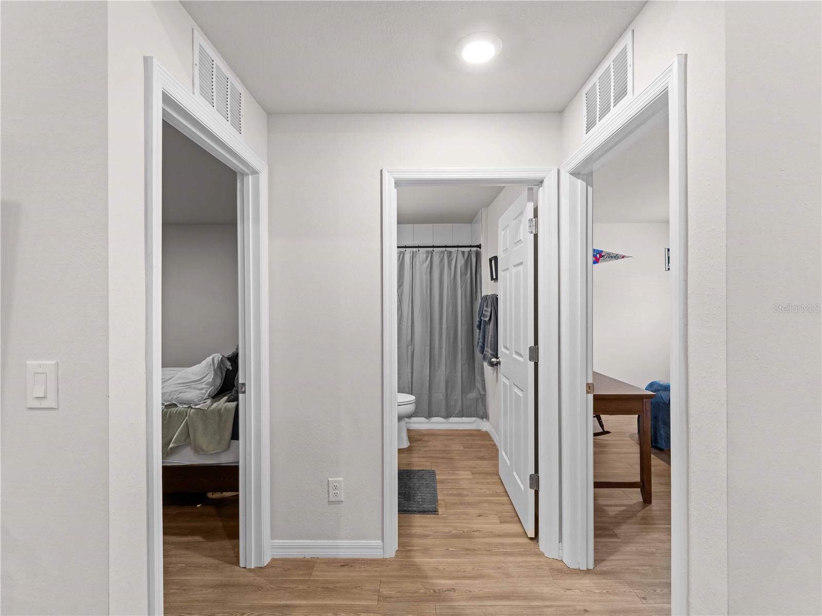 17190/17192 NIXON AVE, PORT CHARLOTTE, FL, 33948