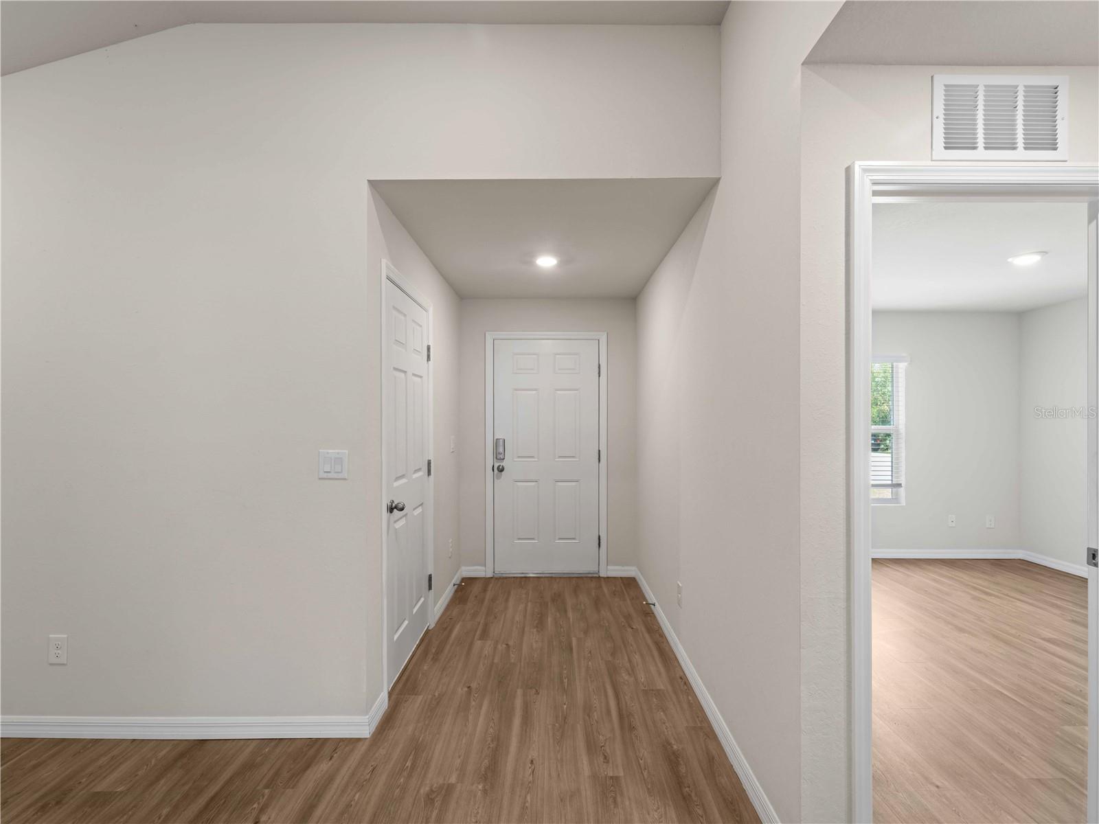 17190/17192 NIXON AVE, PORT CHARLOTTE, FL, 33948