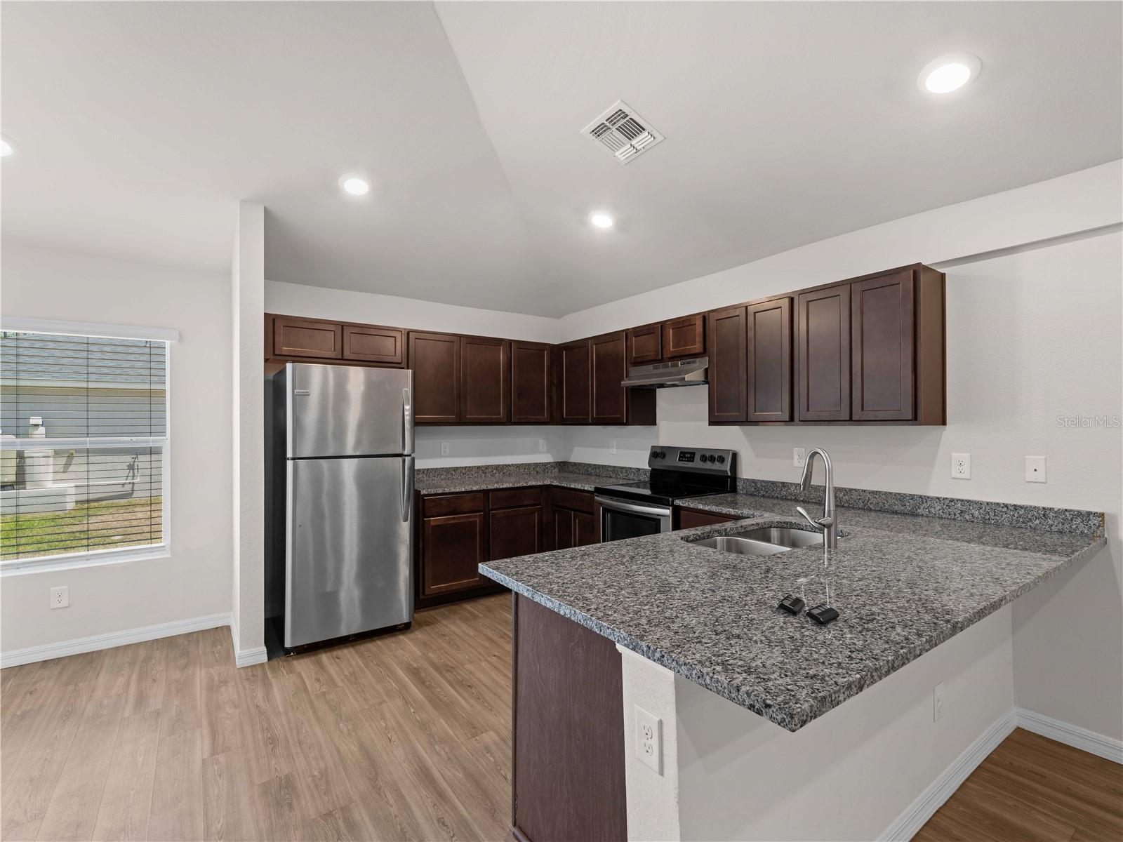 17190/17192 NIXON AVE, PORT CHARLOTTE, FL, 33948