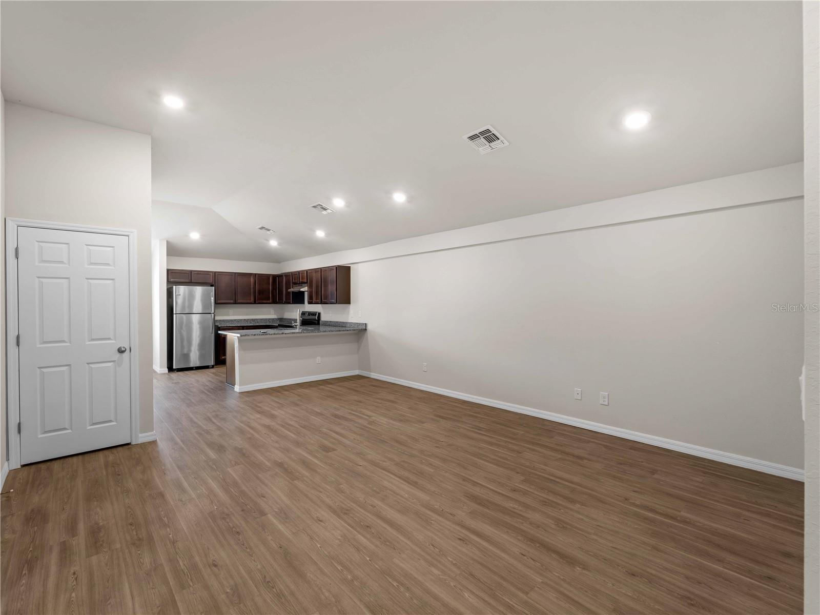 17190/17192 NIXON AVE, PORT CHARLOTTE, FL, 33948