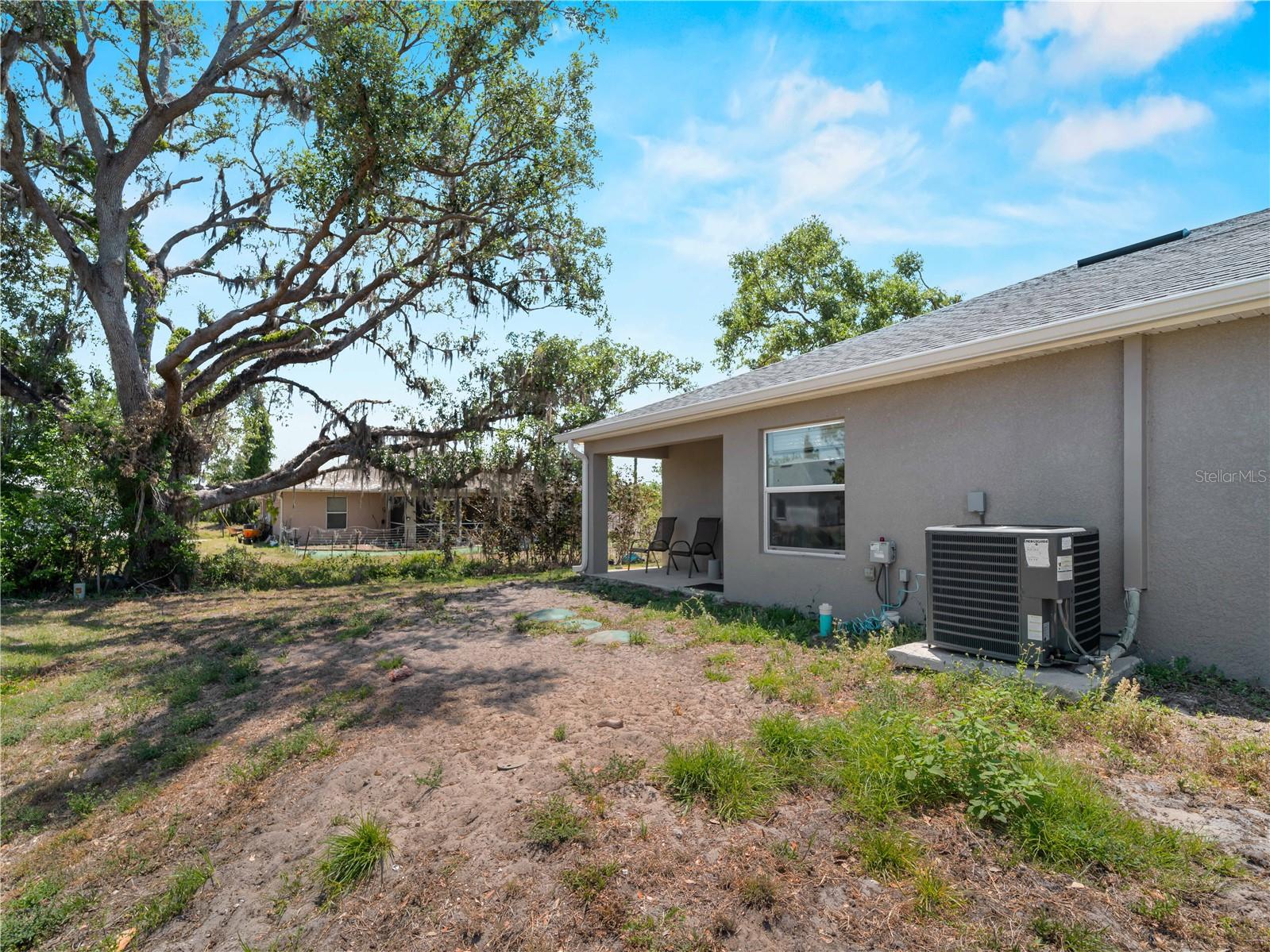 17190/17192 NIXON AVE, PORT CHARLOTTE, FL, 33948