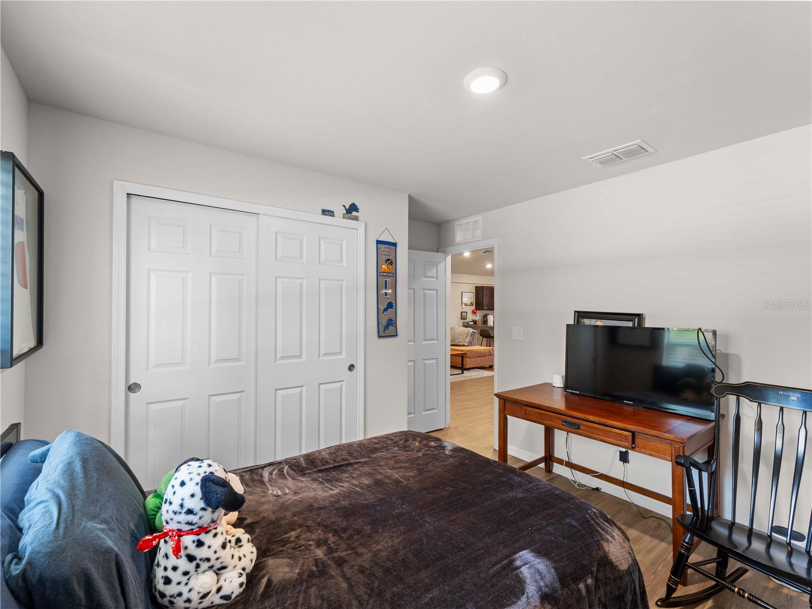 17190/17192 NIXON AVE, PORT CHARLOTTE, FL, 33948