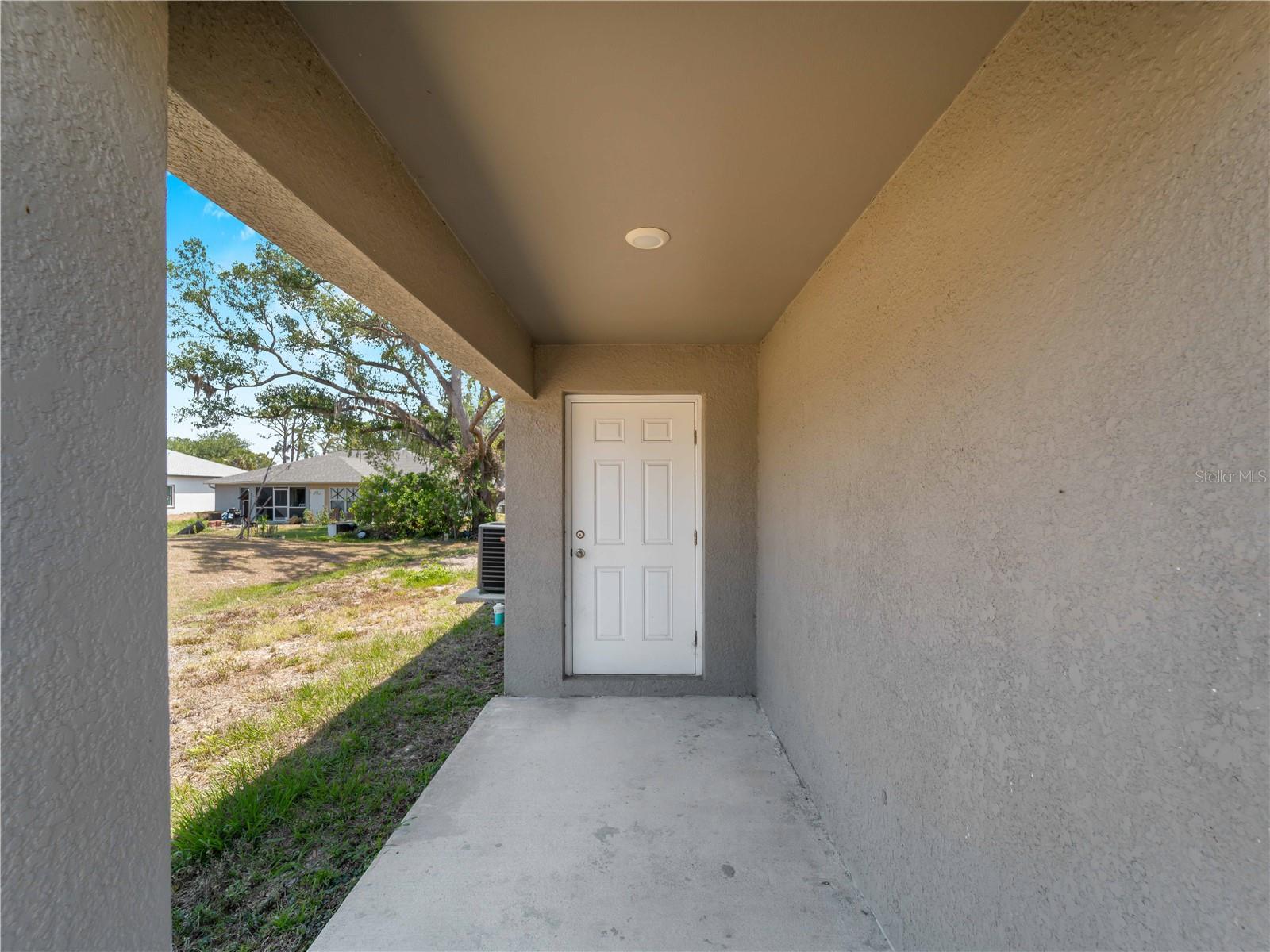 17190/17192 NIXON AVE, PORT CHARLOTTE, FL, 33948