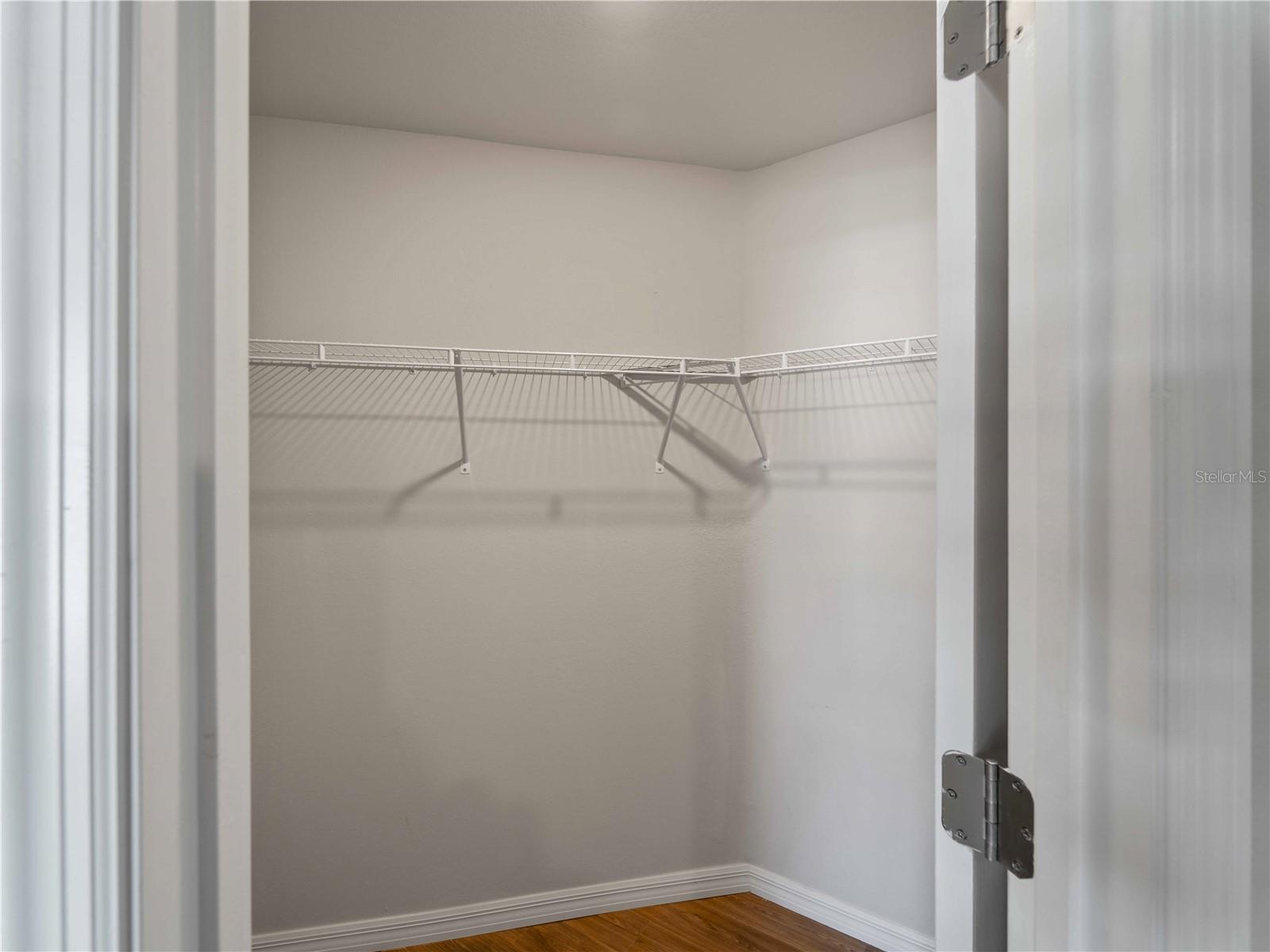 17190/17192 NIXON AVE, PORT CHARLOTTE, FL, 33948