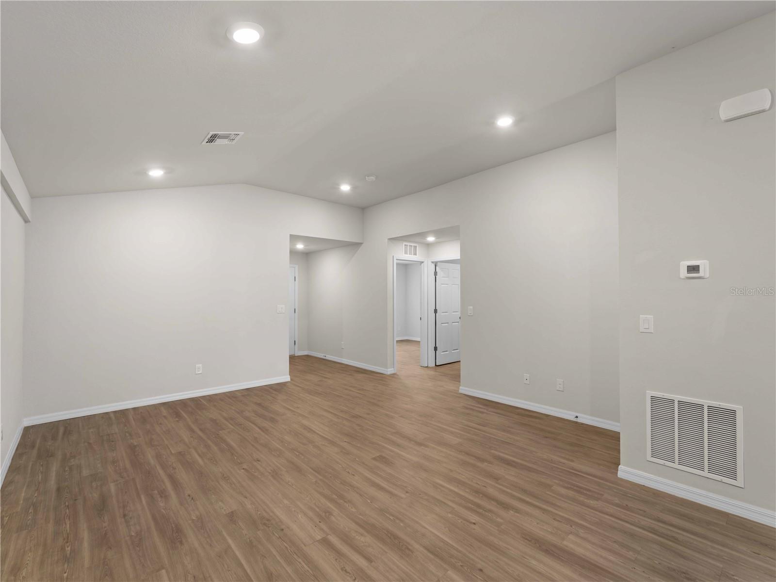 17190/17192 NIXON AVE, PORT CHARLOTTE, FL, 33948