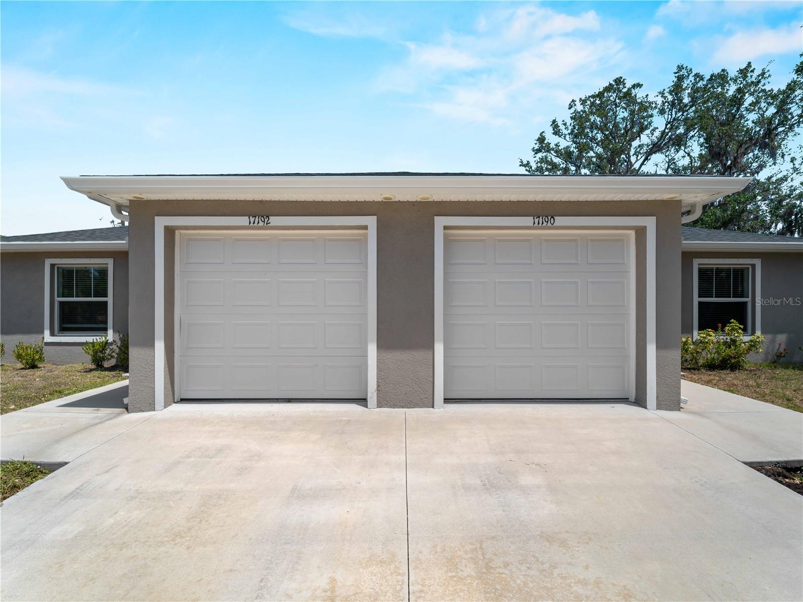 17190/17192 NIXON AVE, PORT CHARLOTTE, FL, 33948