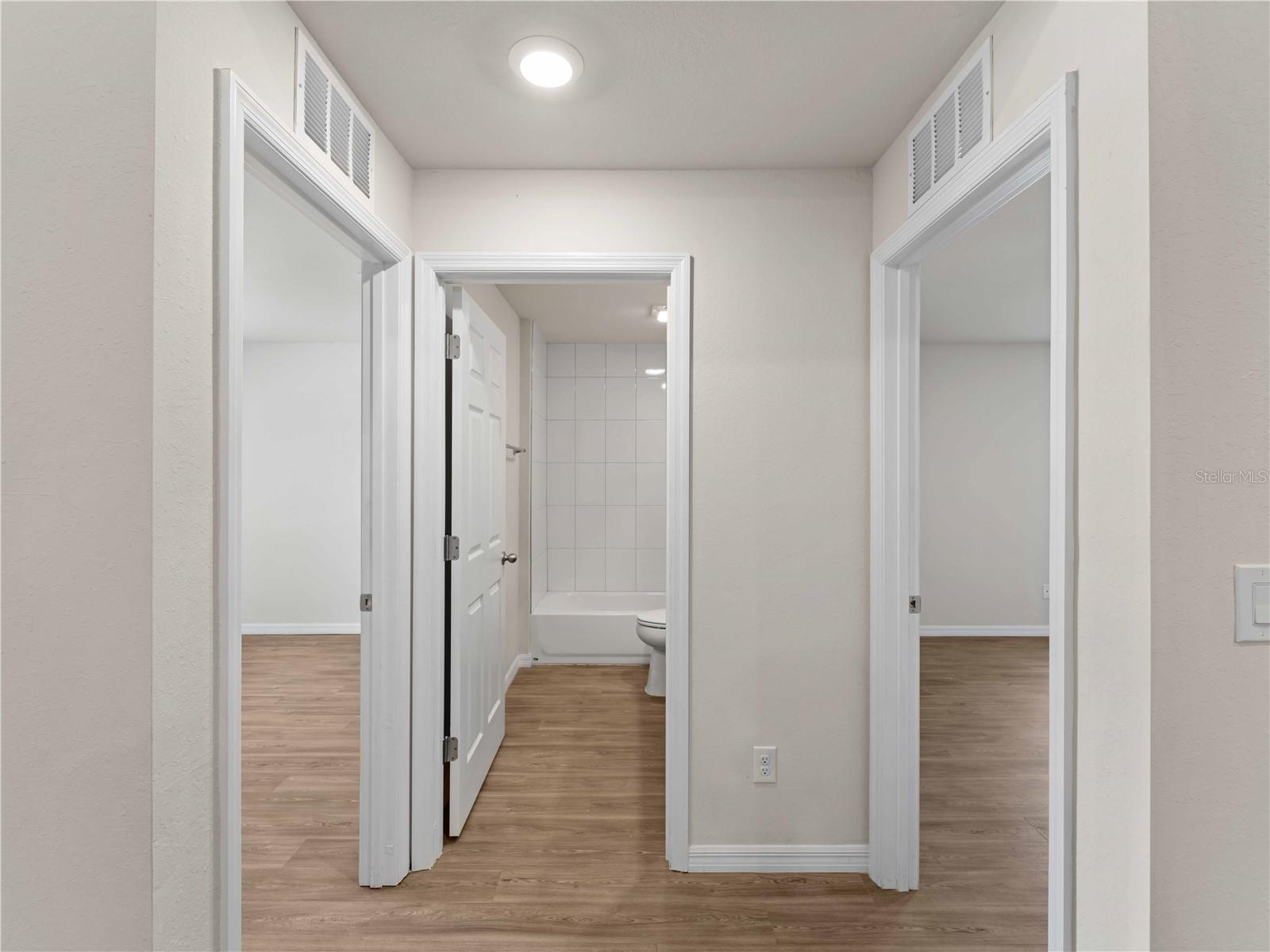 17190/17192 NIXON AVE, PORT CHARLOTTE, FL, 33948