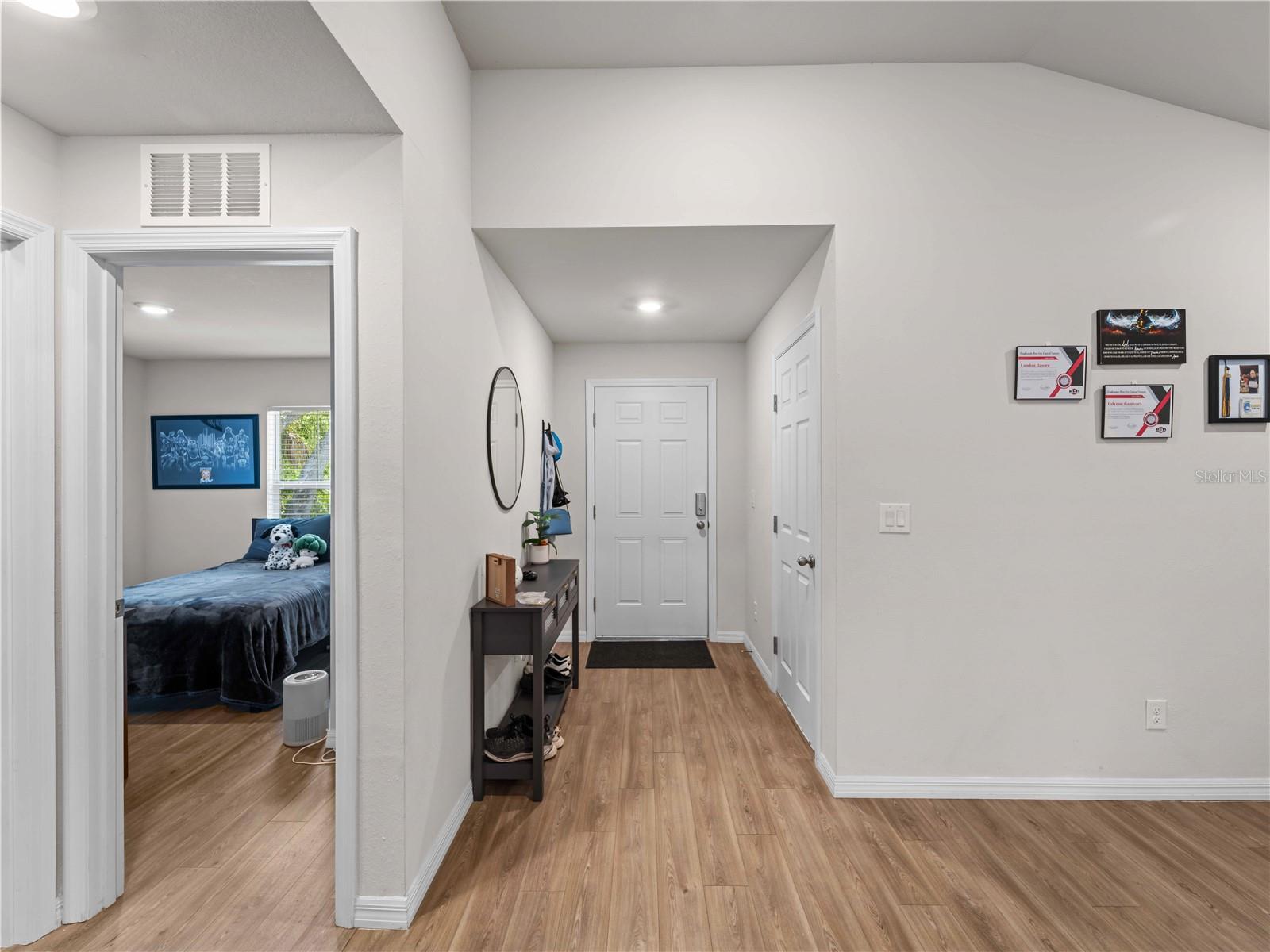 17190/17192 NIXON AVE, PORT CHARLOTTE, FL, 33948