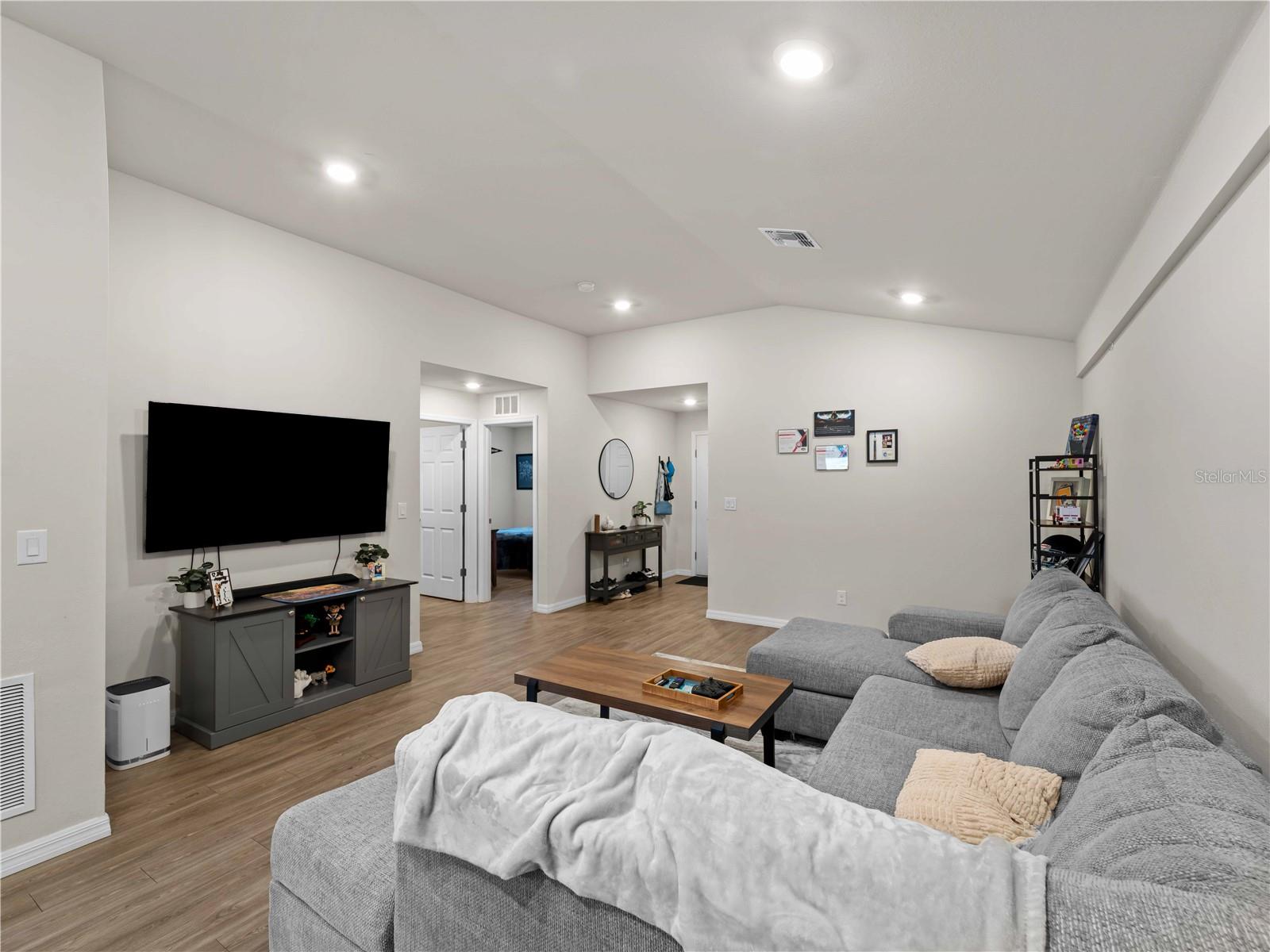 17190/17192 NIXON AVE, PORT CHARLOTTE, FL, 33948