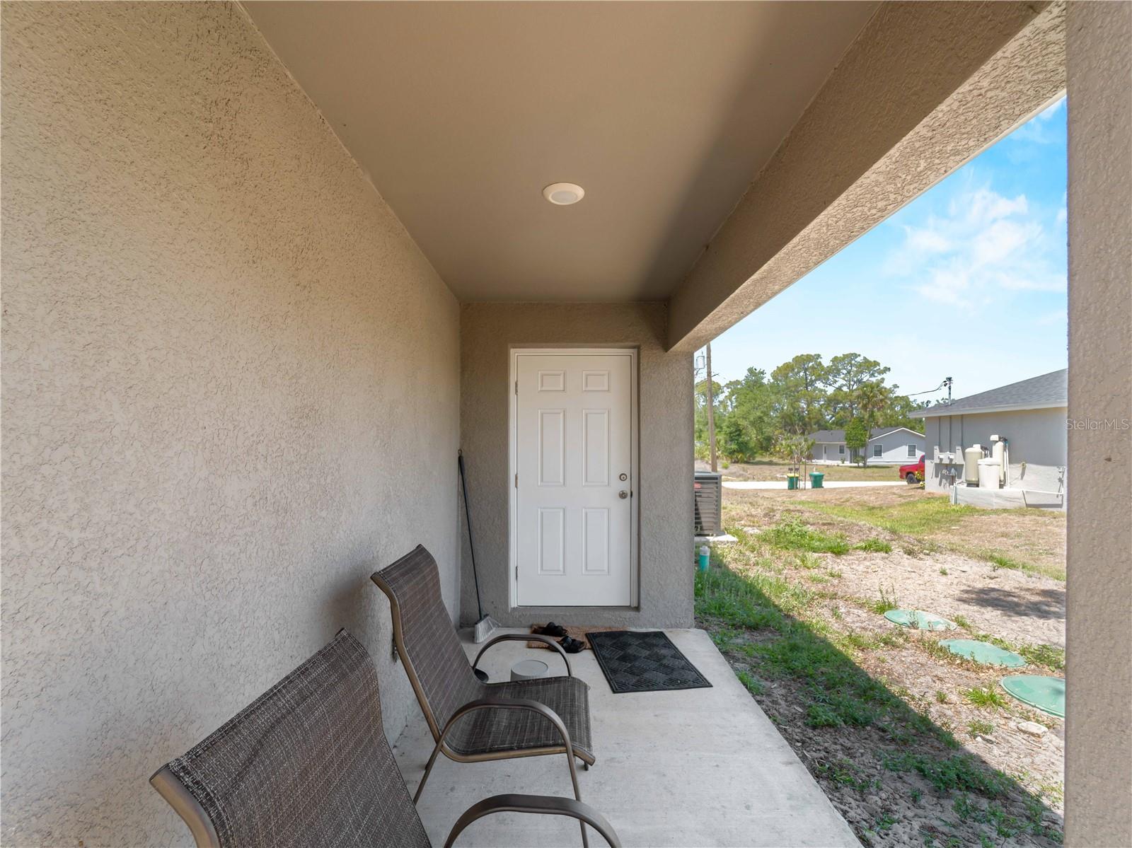 17190/17192 NIXON AVE, PORT CHARLOTTE, FL, 33948