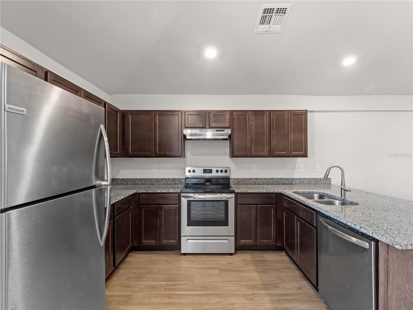 17190/17192 NIXON AVE, PORT CHARLOTTE, FL, 33948