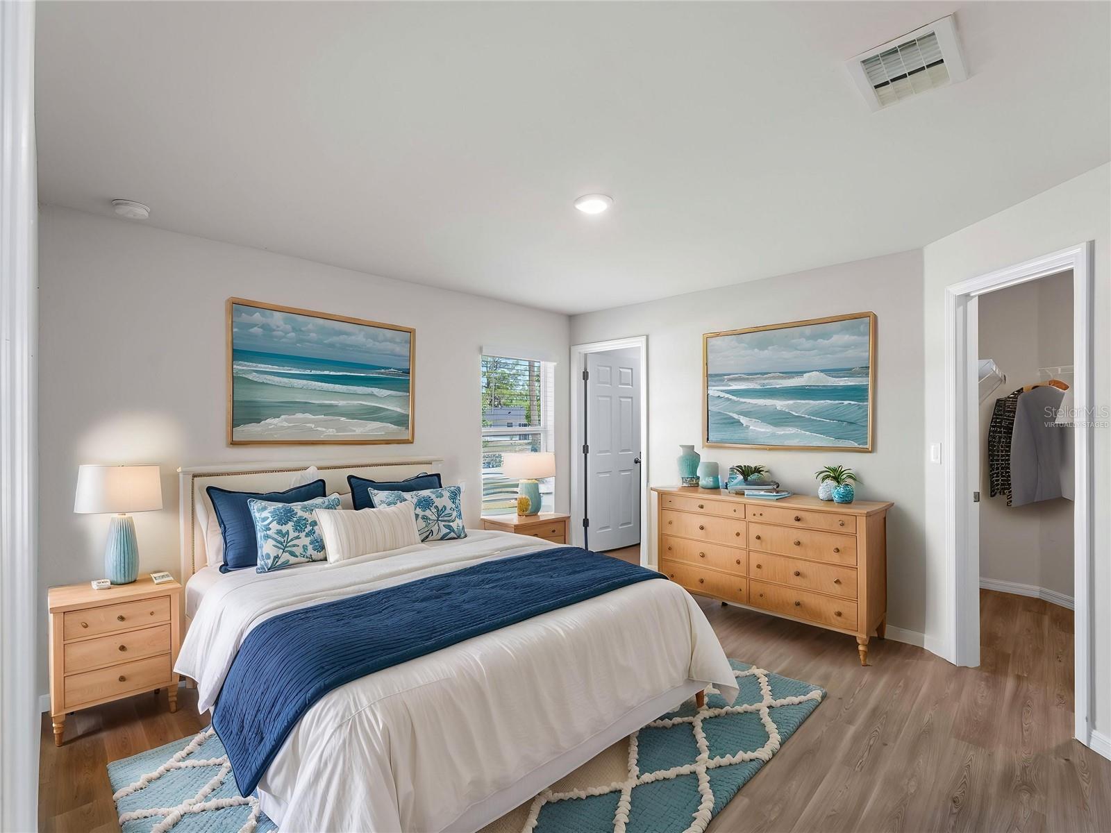 17190/17192 NIXON AVE, PORT CHARLOTTE, FL, 33948