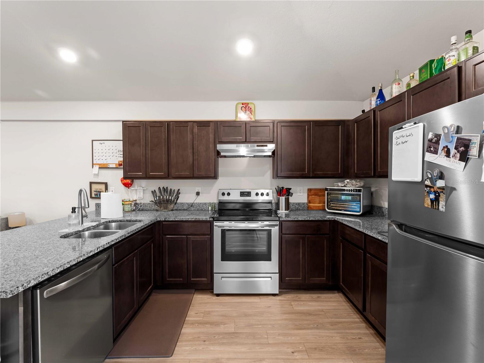 17190/17192 NIXON AVE, PORT CHARLOTTE, FL, 33948