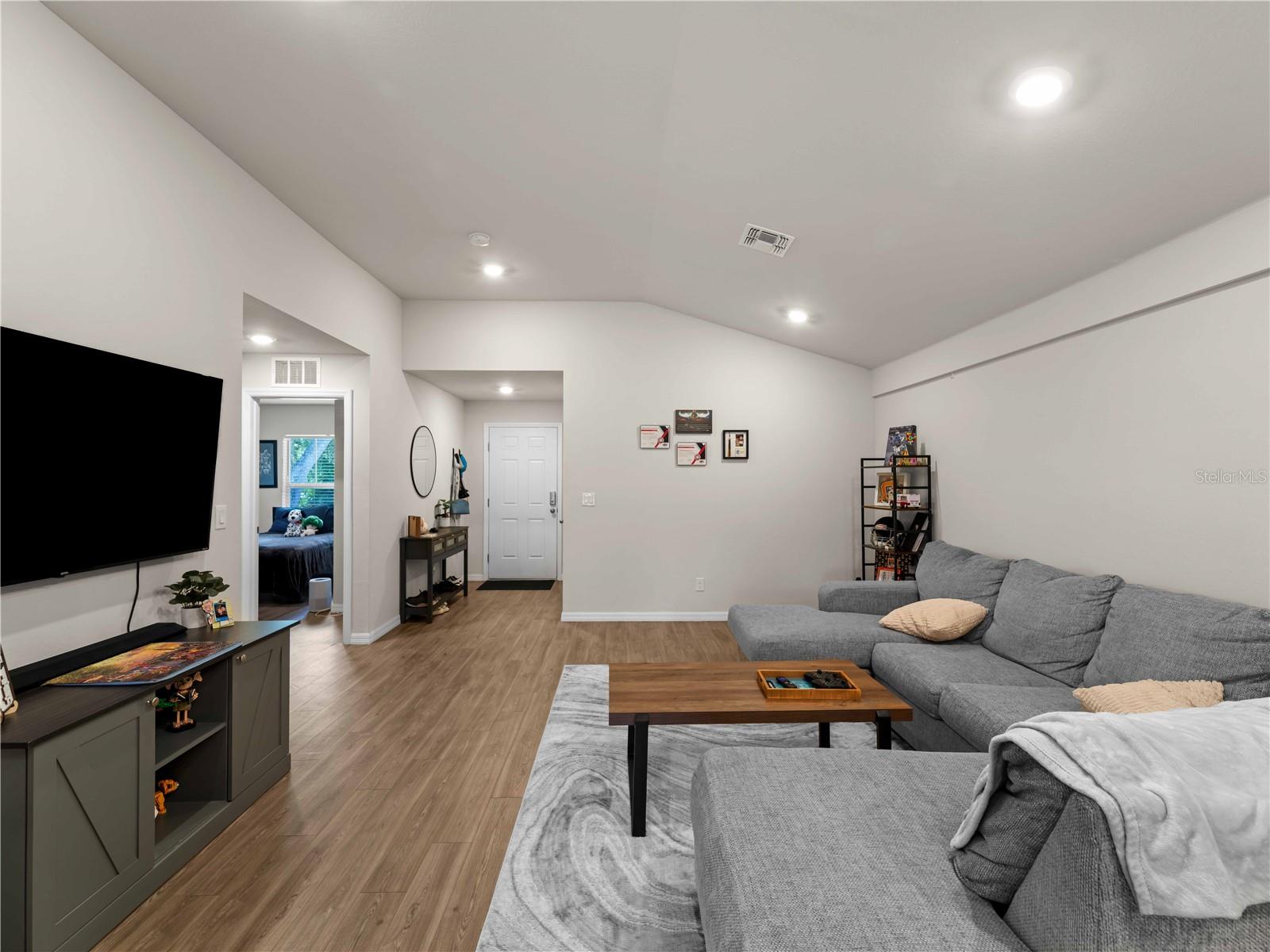 17190/17192 NIXON AVE, PORT CHARLOTTE, FL, 33948