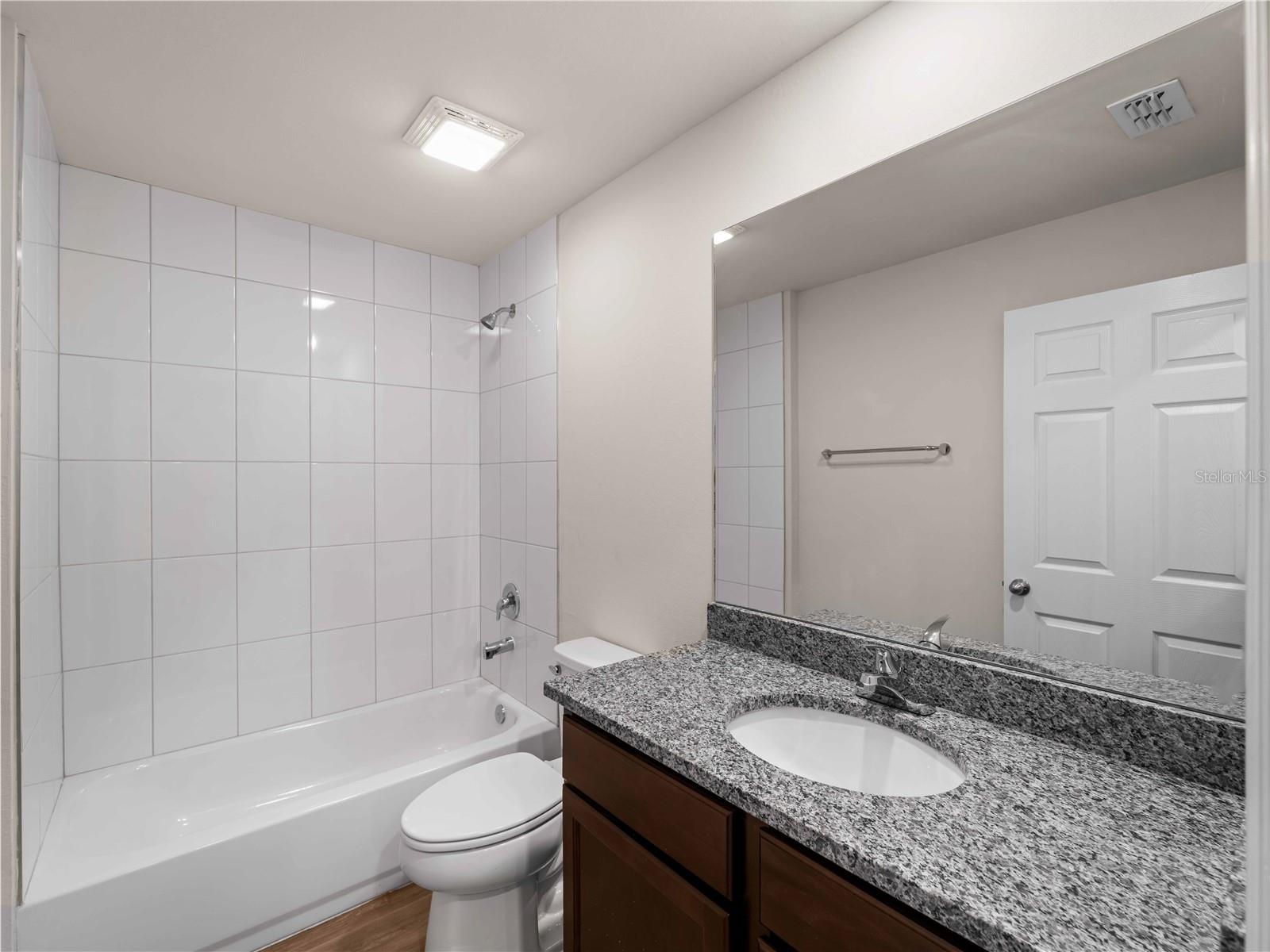 17190/17192 NIXON AVE, PORT CHARLOTTE, FL, 33948