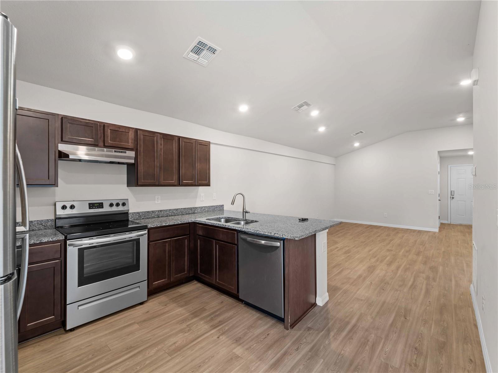 17190/17192 NIXON AVE, PORT CHARLOTTE, FL, 33948