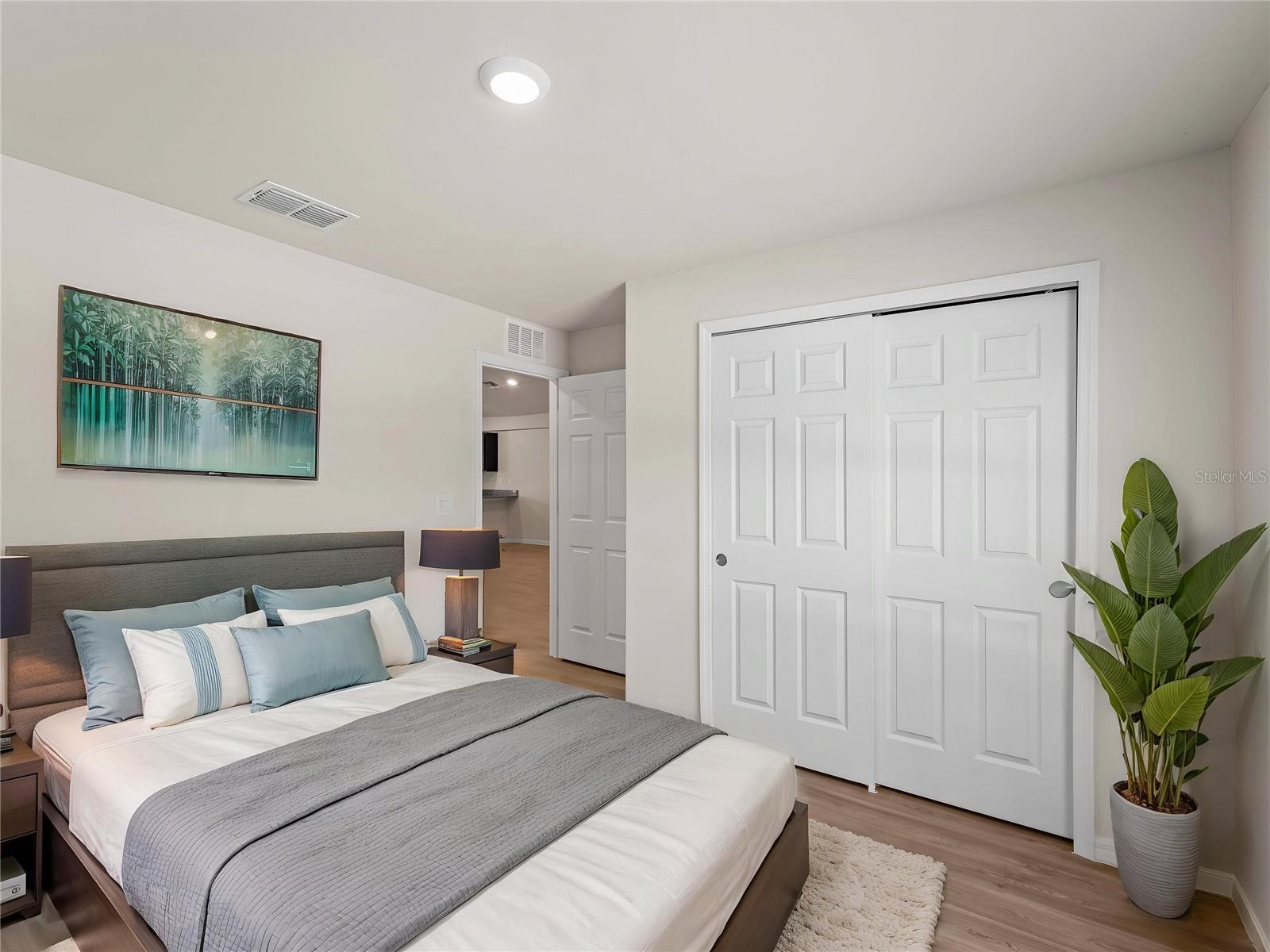 17190/17192 NIXON AVE, PORT CHARLOTTE, FL, 33948