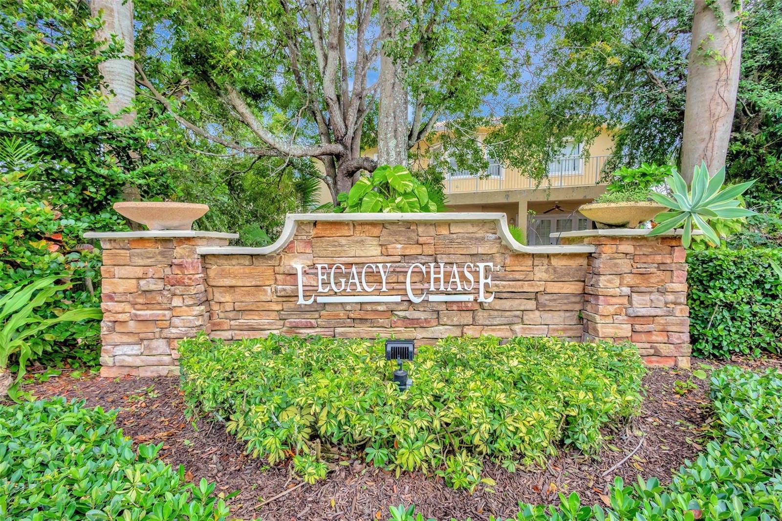 6328 SQUIREWOOD WAY, LAKE WORTH, FL, 33467