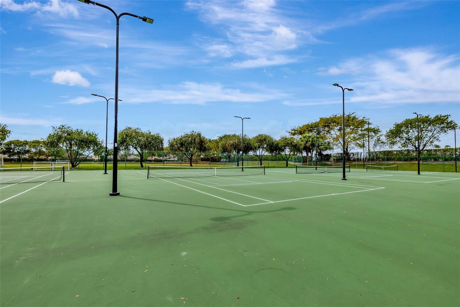 6328 SQUIREWOOD WAY, LAKE WORTH, FL, 33467