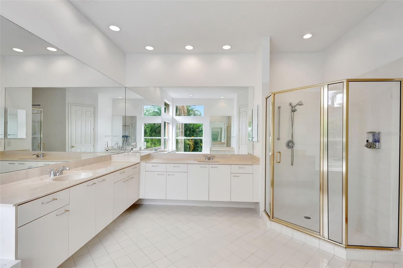 6328 SQUIREWOOD WAY, LAKE WORTH, FL, 33467