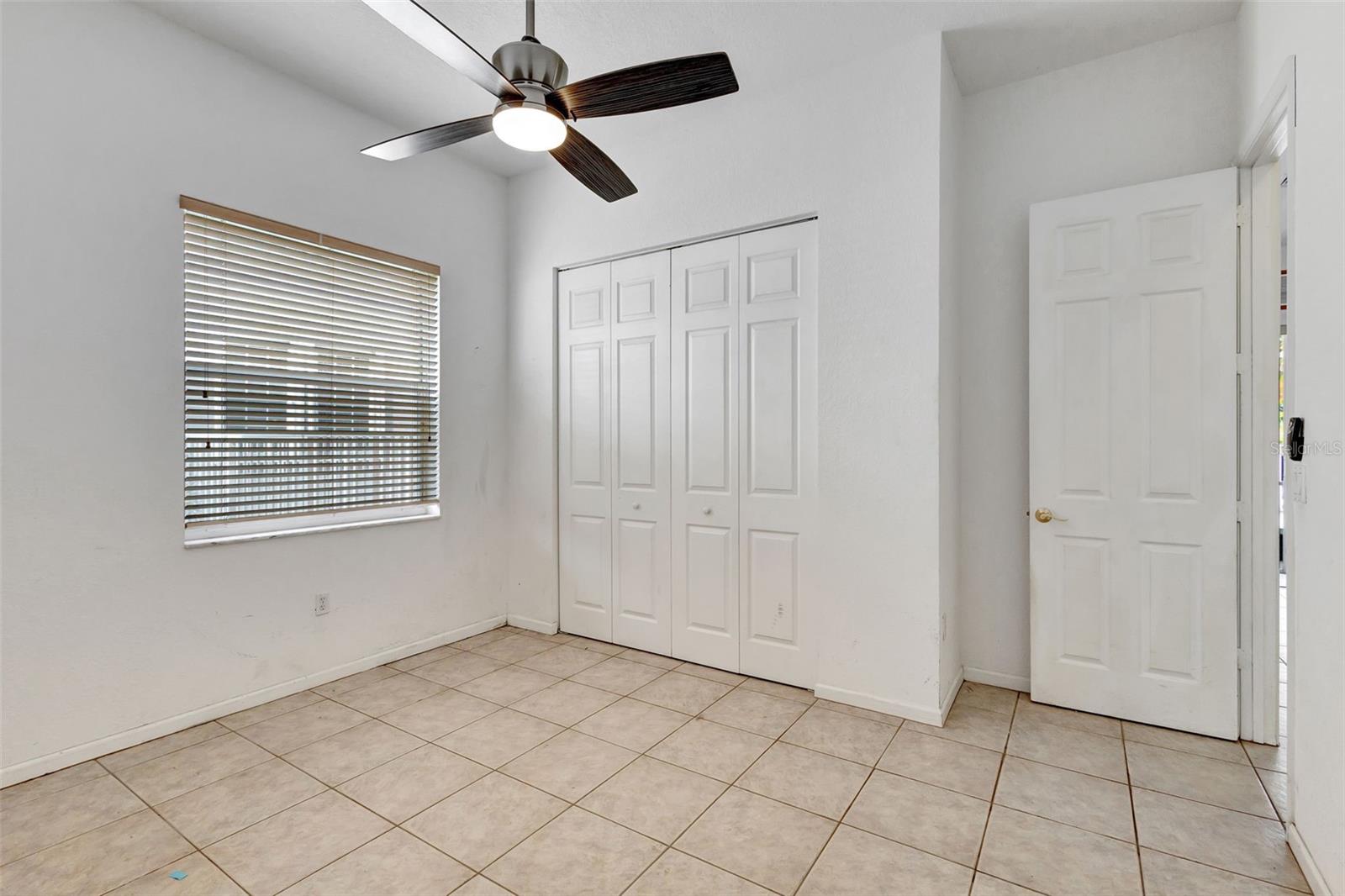 6328 SQUIREWOOD WAY, LAKE WORTH, FL, 33467