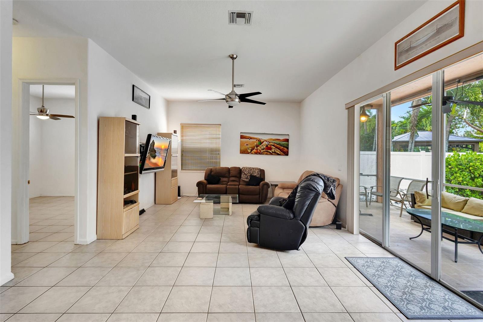 6328 SQUIREWOOD WAY, LAKE WORTH, FL, 33467