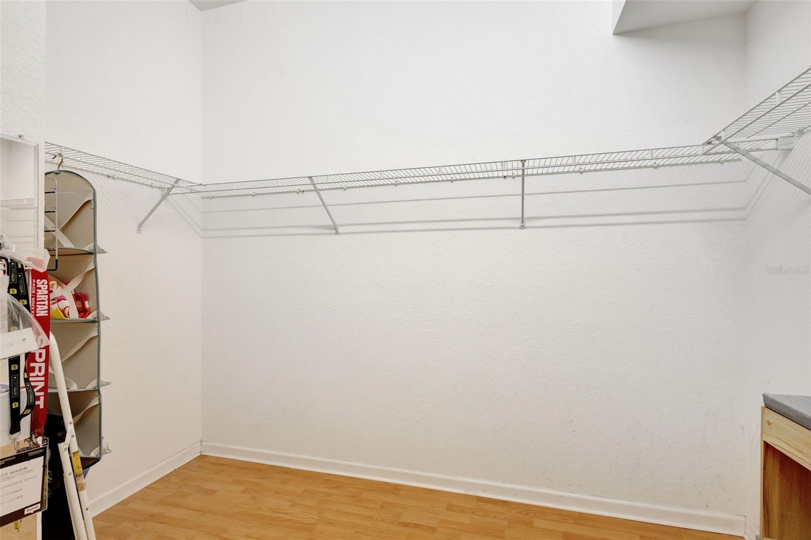 6328 SQUIREWOOD WAY, LAKE WORTH, FL, 33467