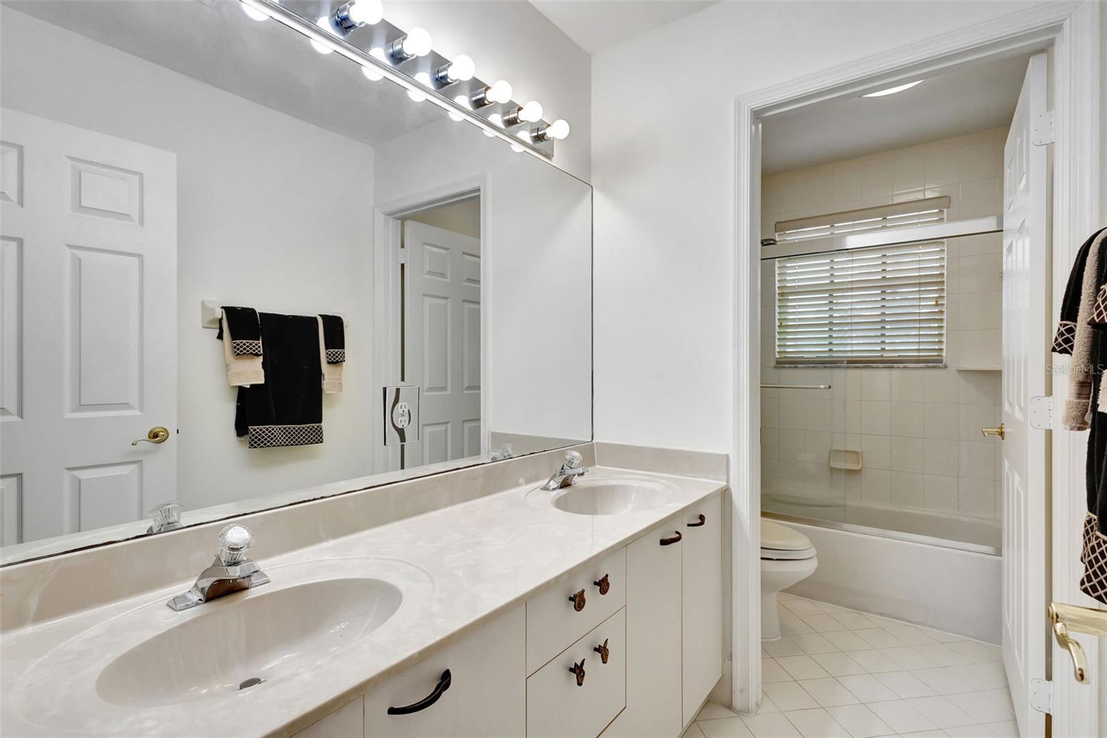 6328 SQUIREWOOD WAY, LAKE WORTH, FL, 33467