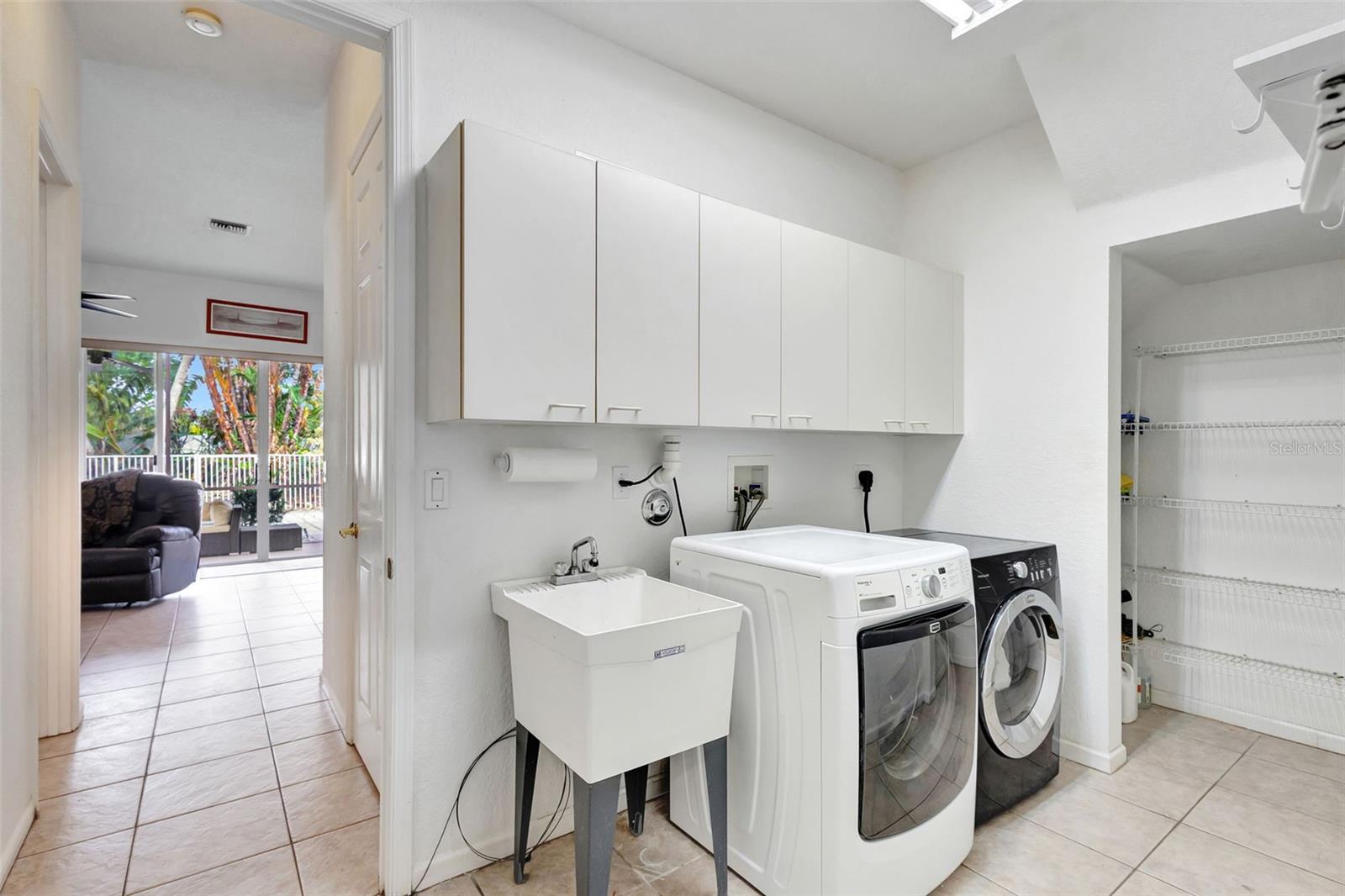 6328 SQUIREWOOD WAY, LAKE WORTH, FL, 33467