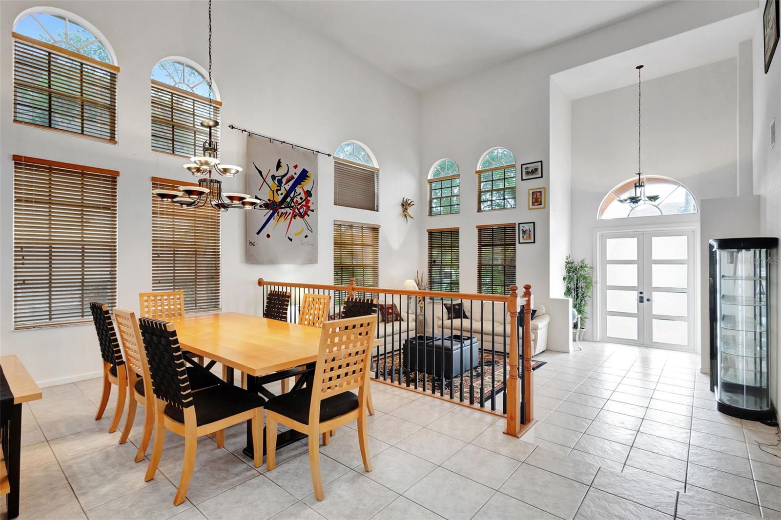 6328 SQUIREWOOD WAY, LAKE WORTH, FL, 33467