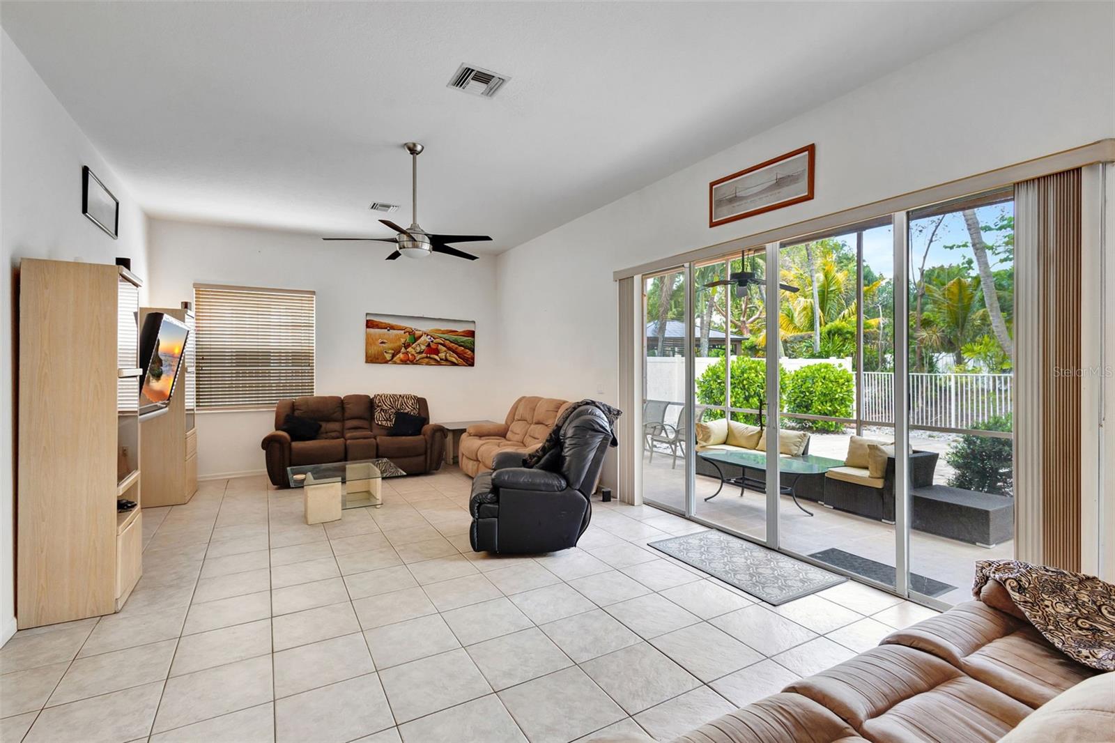 6328 SQUIREWOOD WAY, LAKE WORTH, FL, 33467