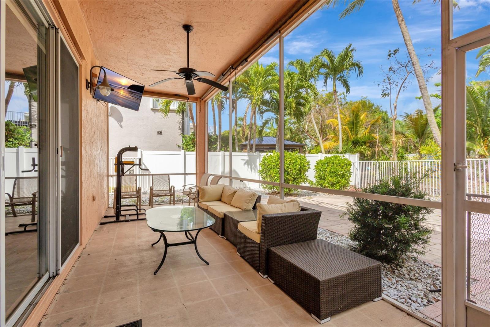 6328 SQUIREWOOD WAY, LAKE WORTH, FL, 33467