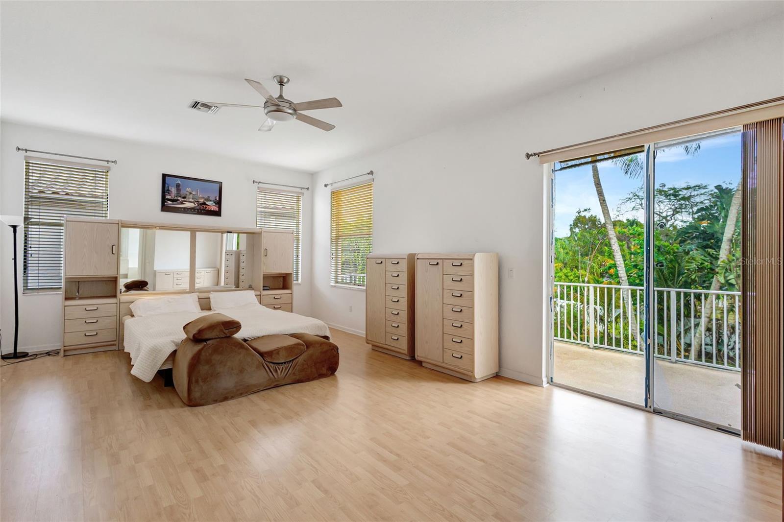 6328 SQUIREWOOD WAY, LAKE WORTH, FL, 33467